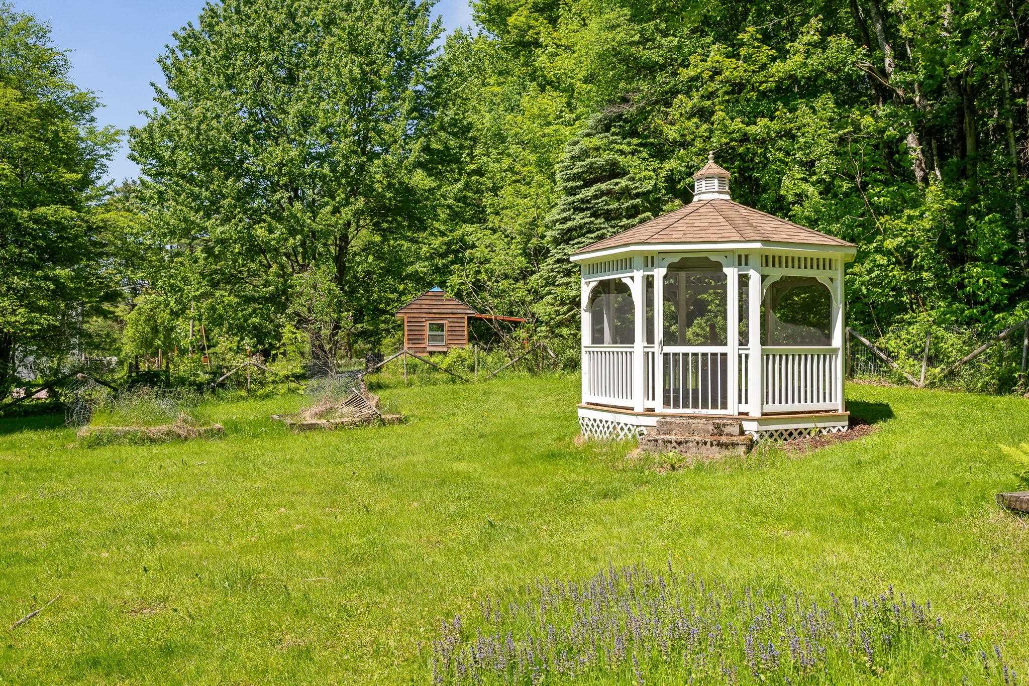 Property photo 44