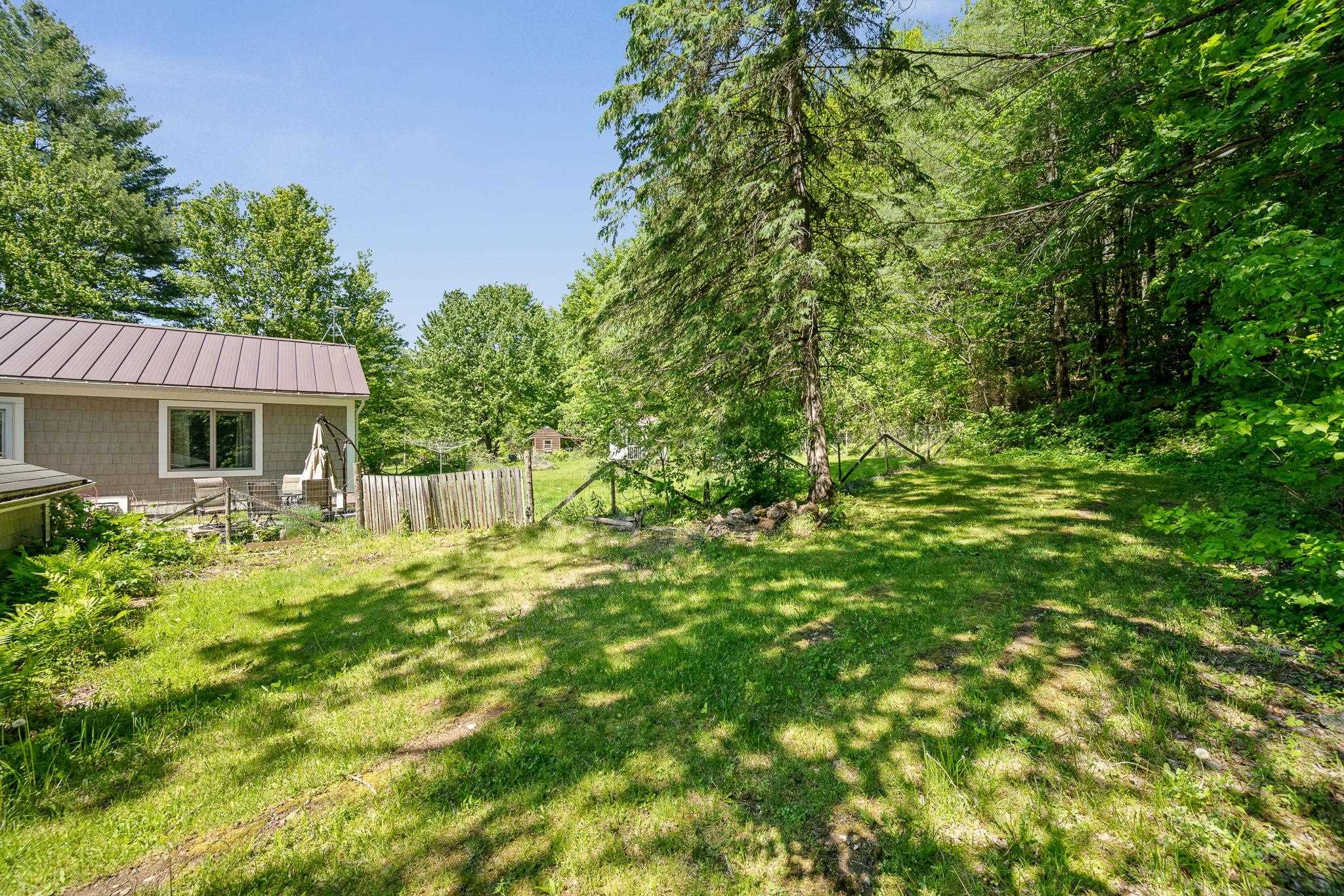 Property photo 45