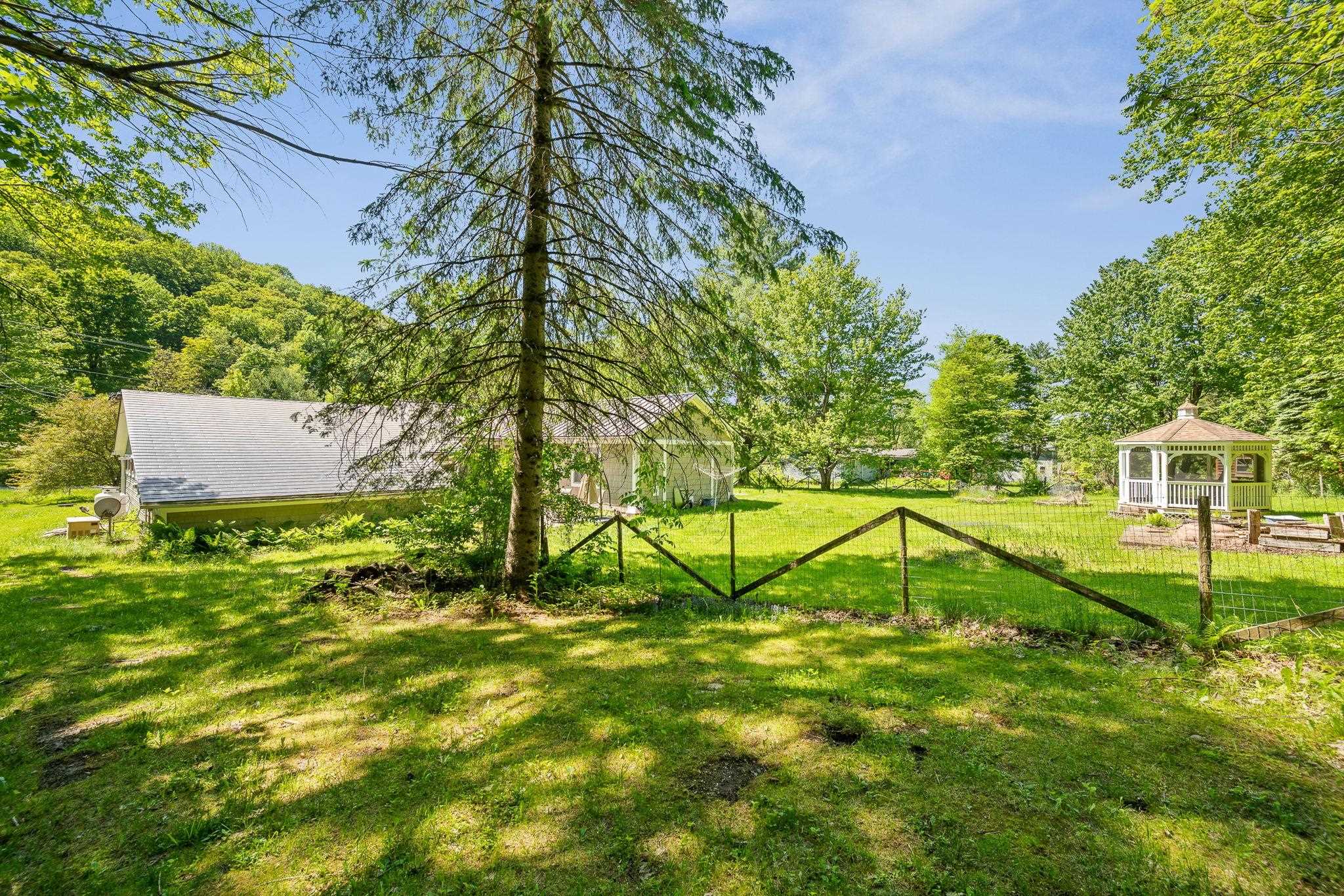Property photo 46