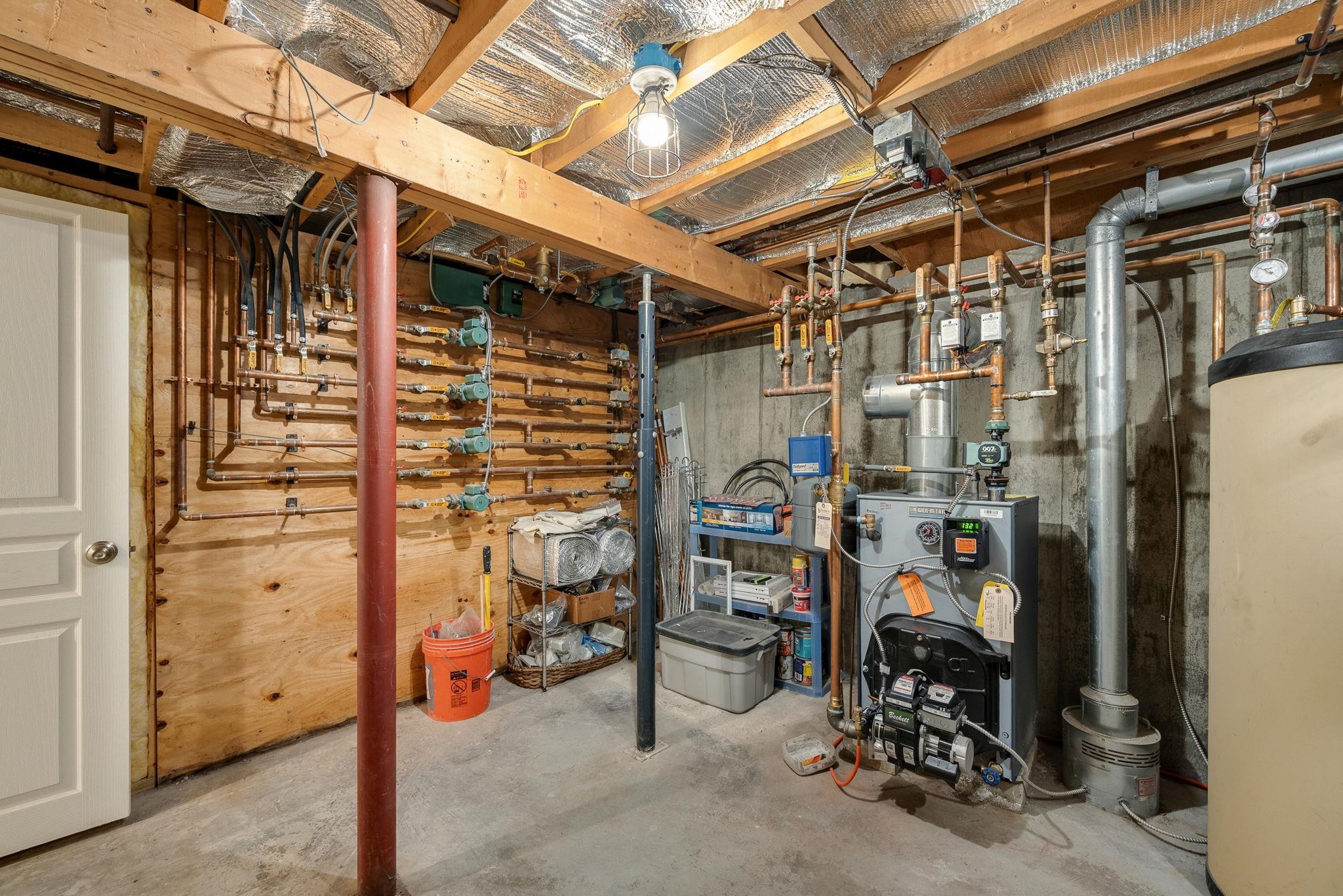 Property photo 54