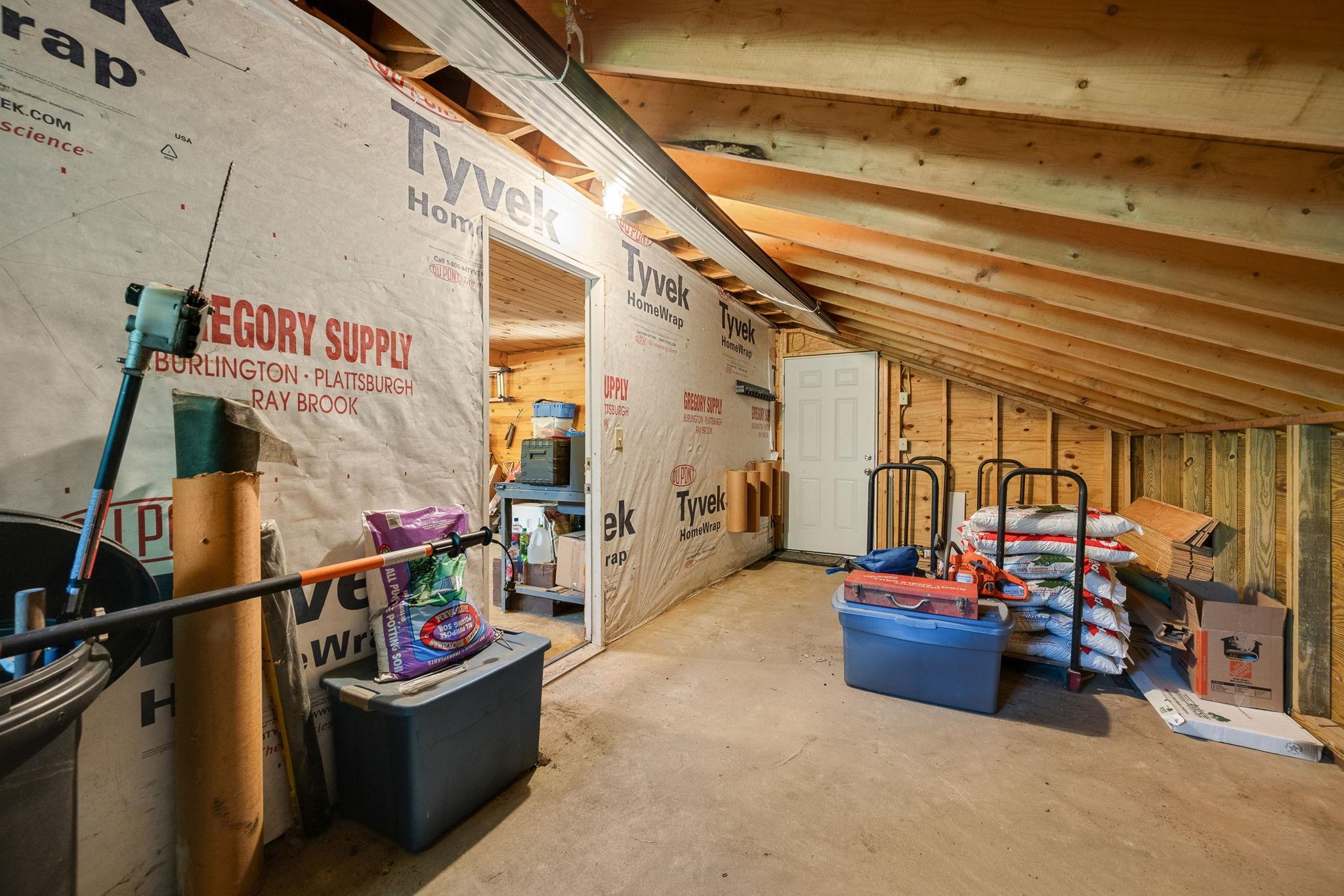 Property photo 55