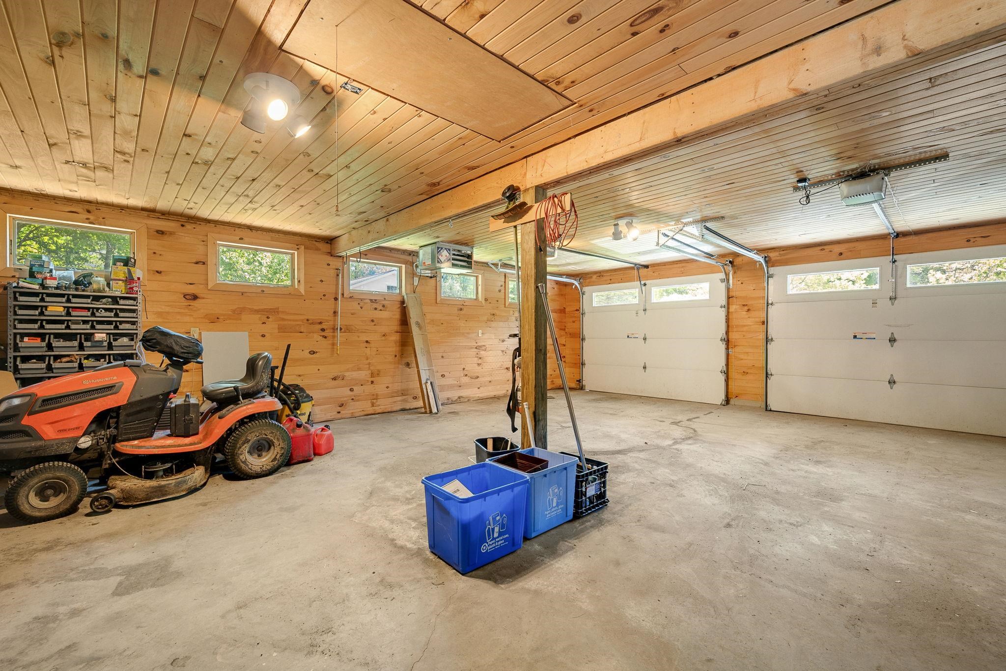 Property photo 56