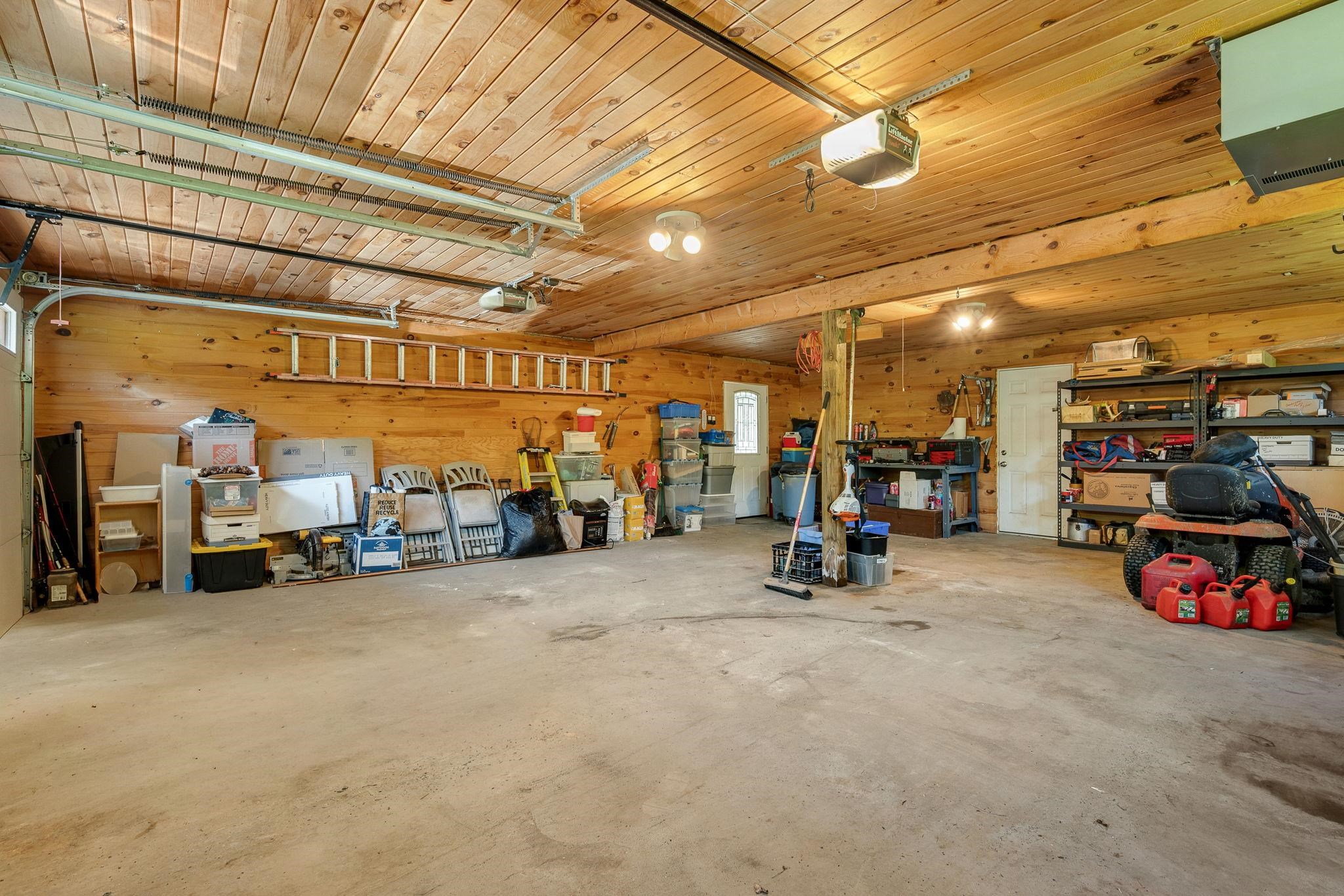 Property photo 57