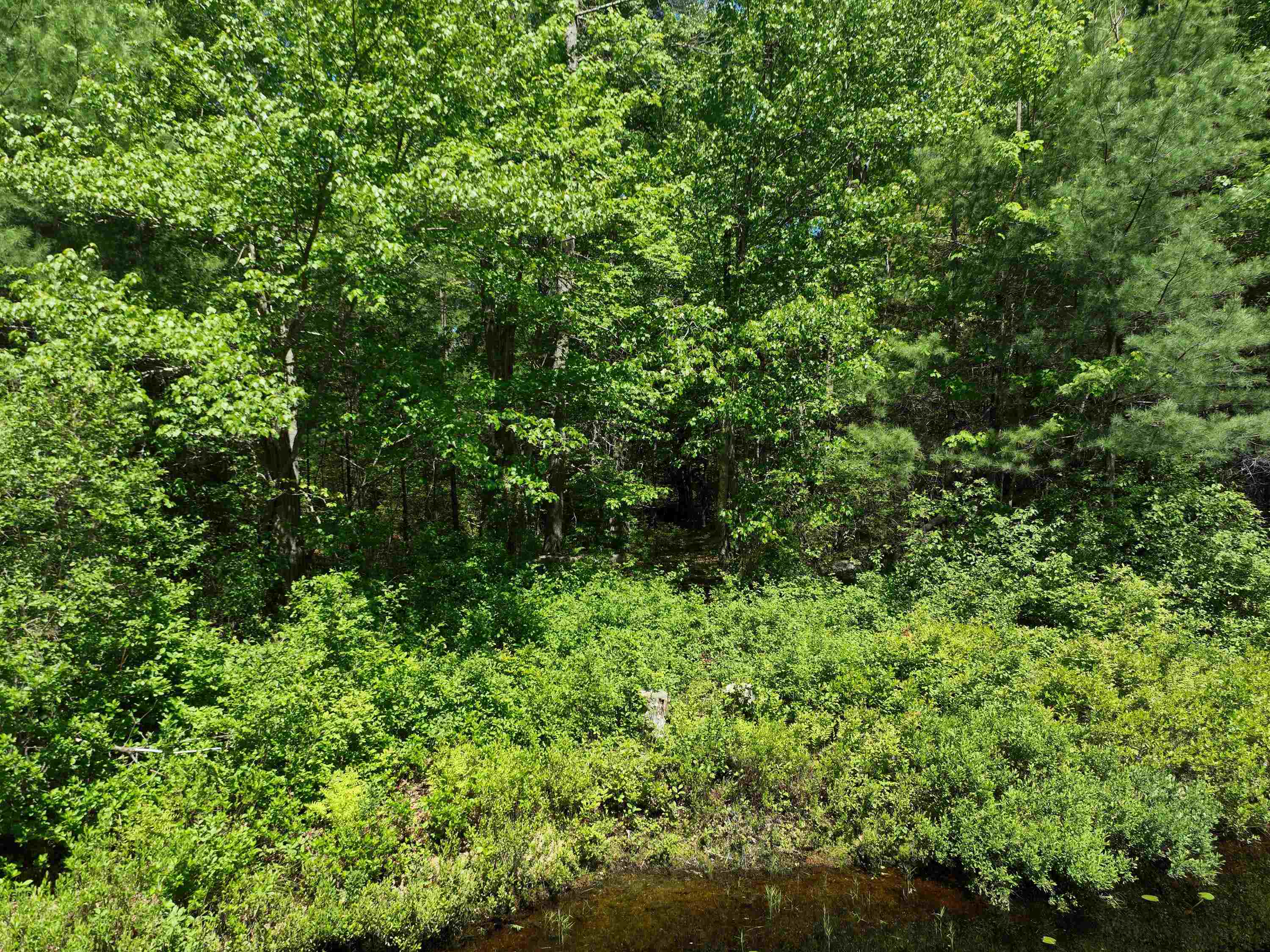 133 Smoke St, Barrington, NH 03825