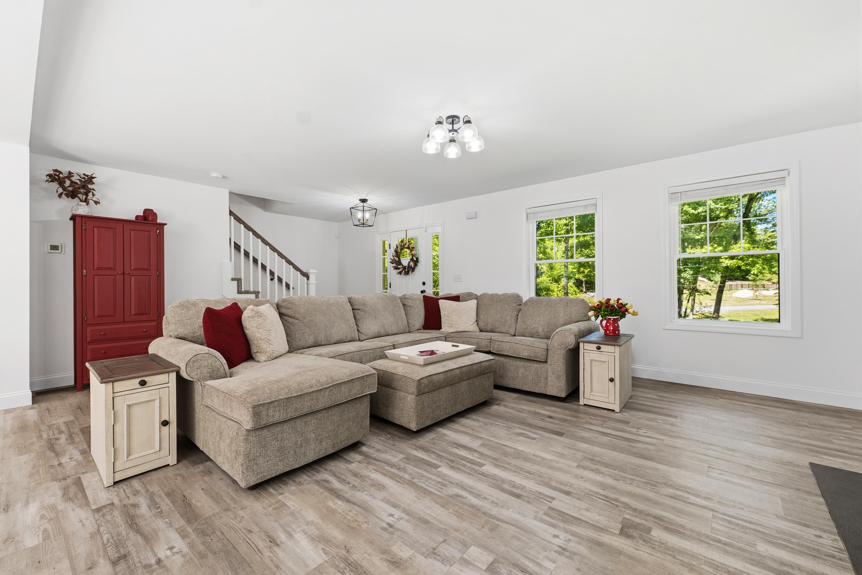 133 Smoke St, Barrington, NH 03825