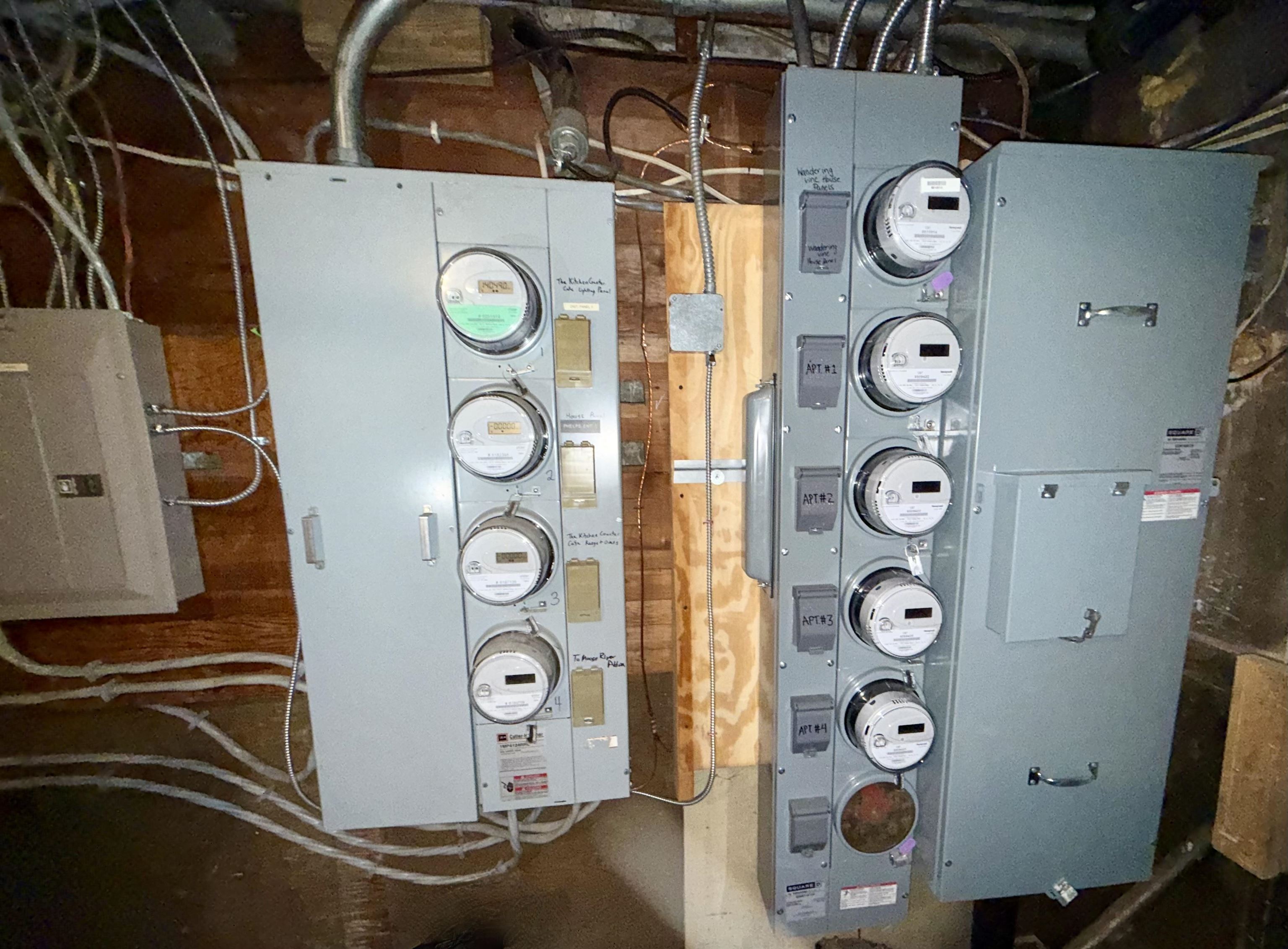 Picture 15