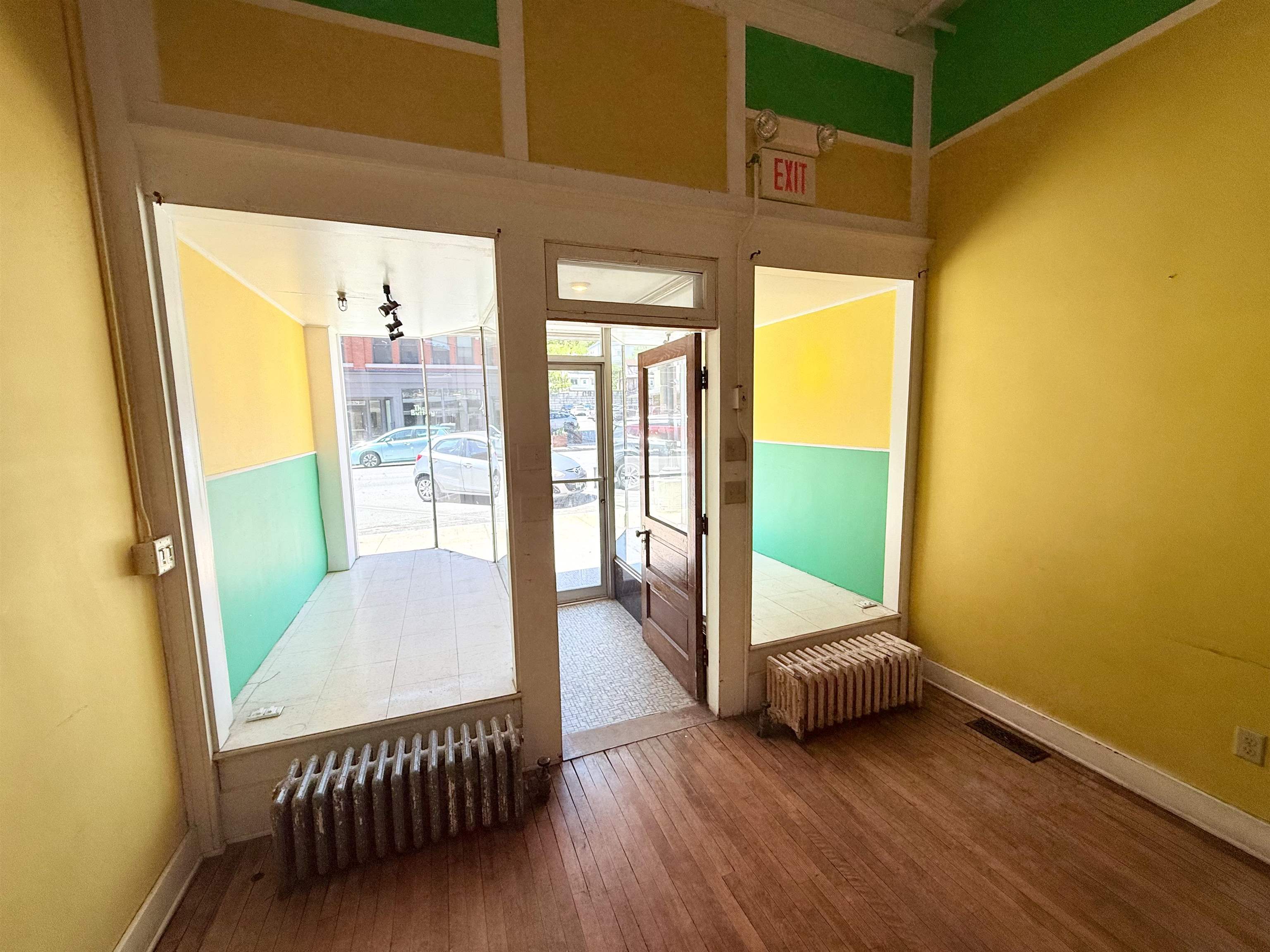 Picture 4