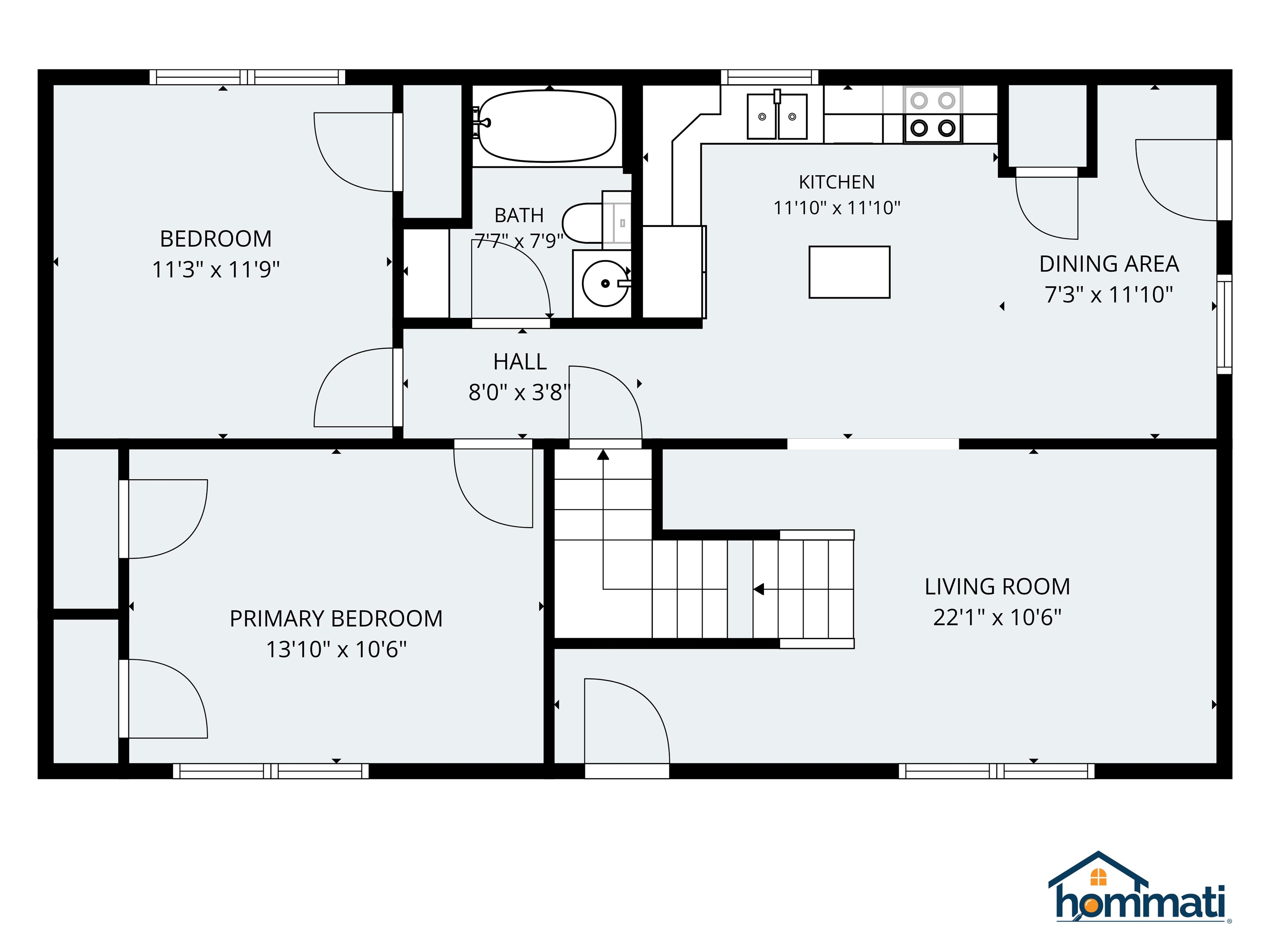Property Photo