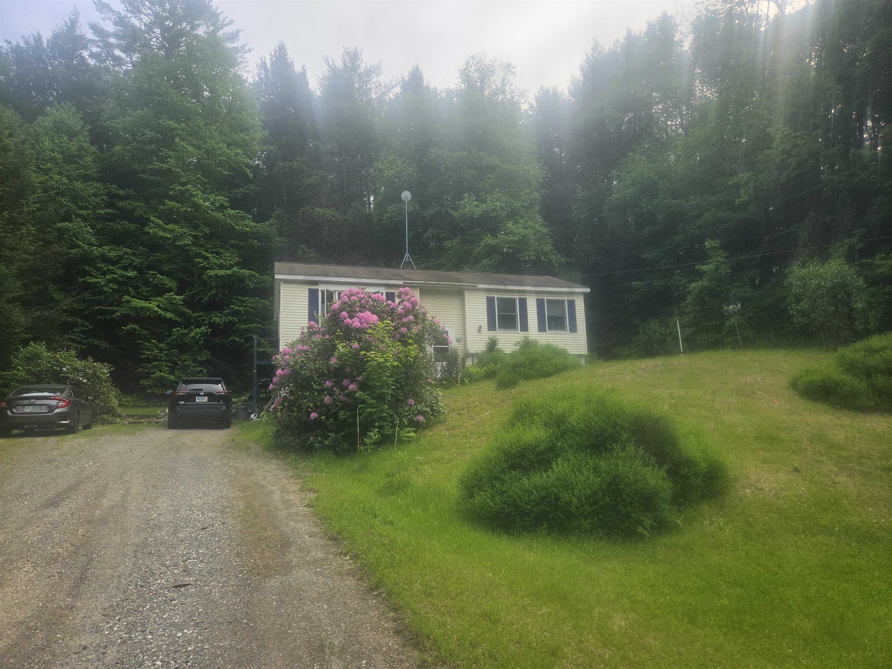 Westmoreland NH&nbsp;Home for sale $$299,900 $314 per sq.ft.