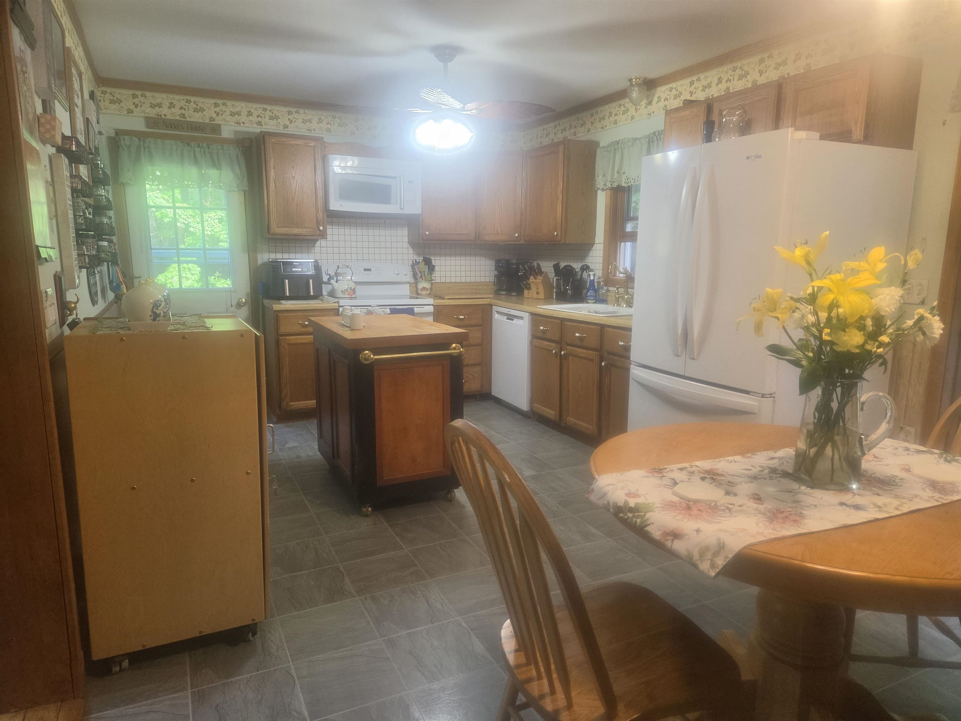 200 Glebe Rd, Westmoreland, NH 03467