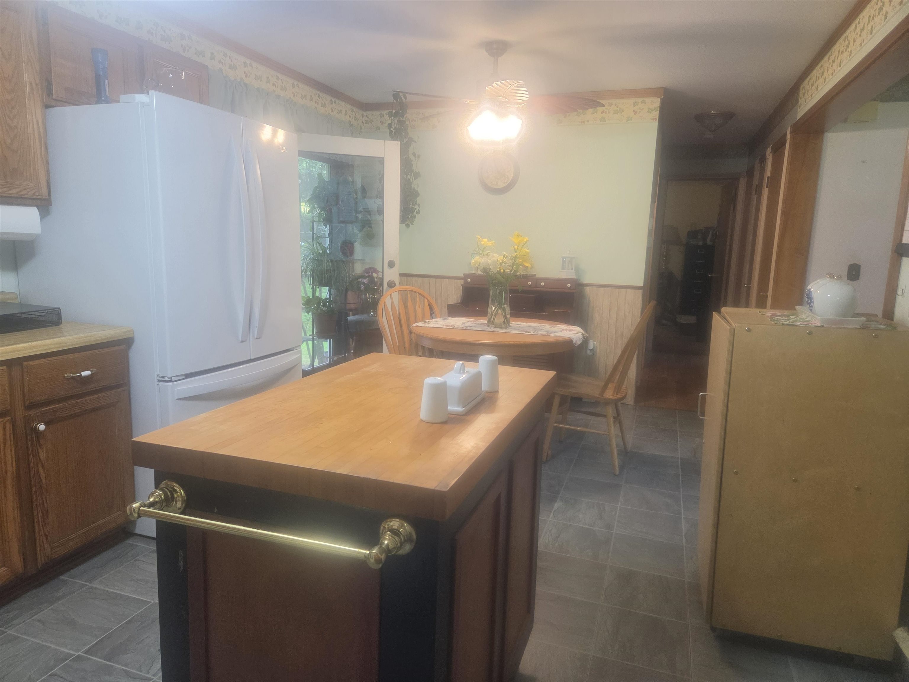 200 Glebe Rd, Westmoreland, NH 03467