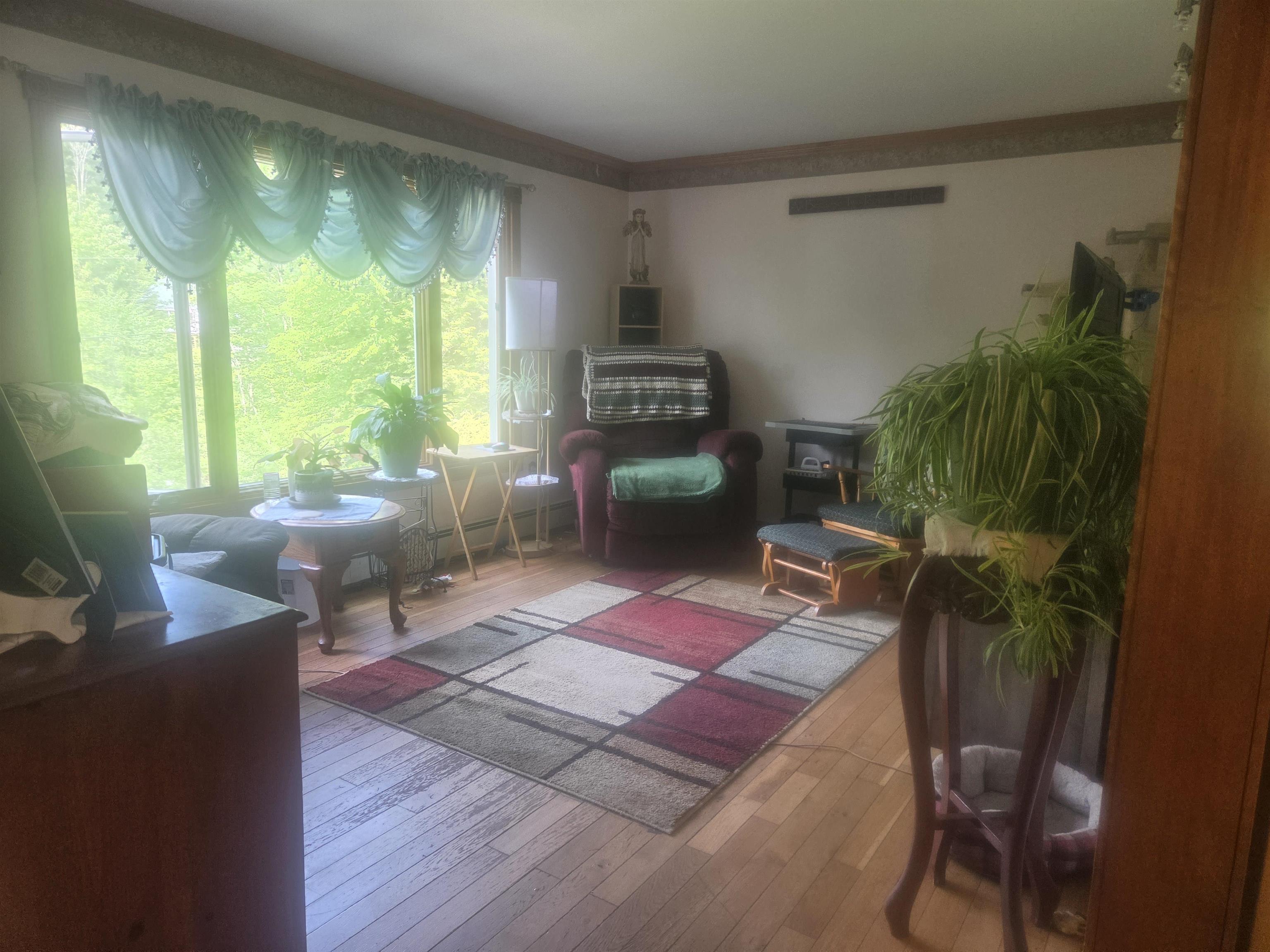 200 Glebe Rd, Westmoreland, NH 03467
