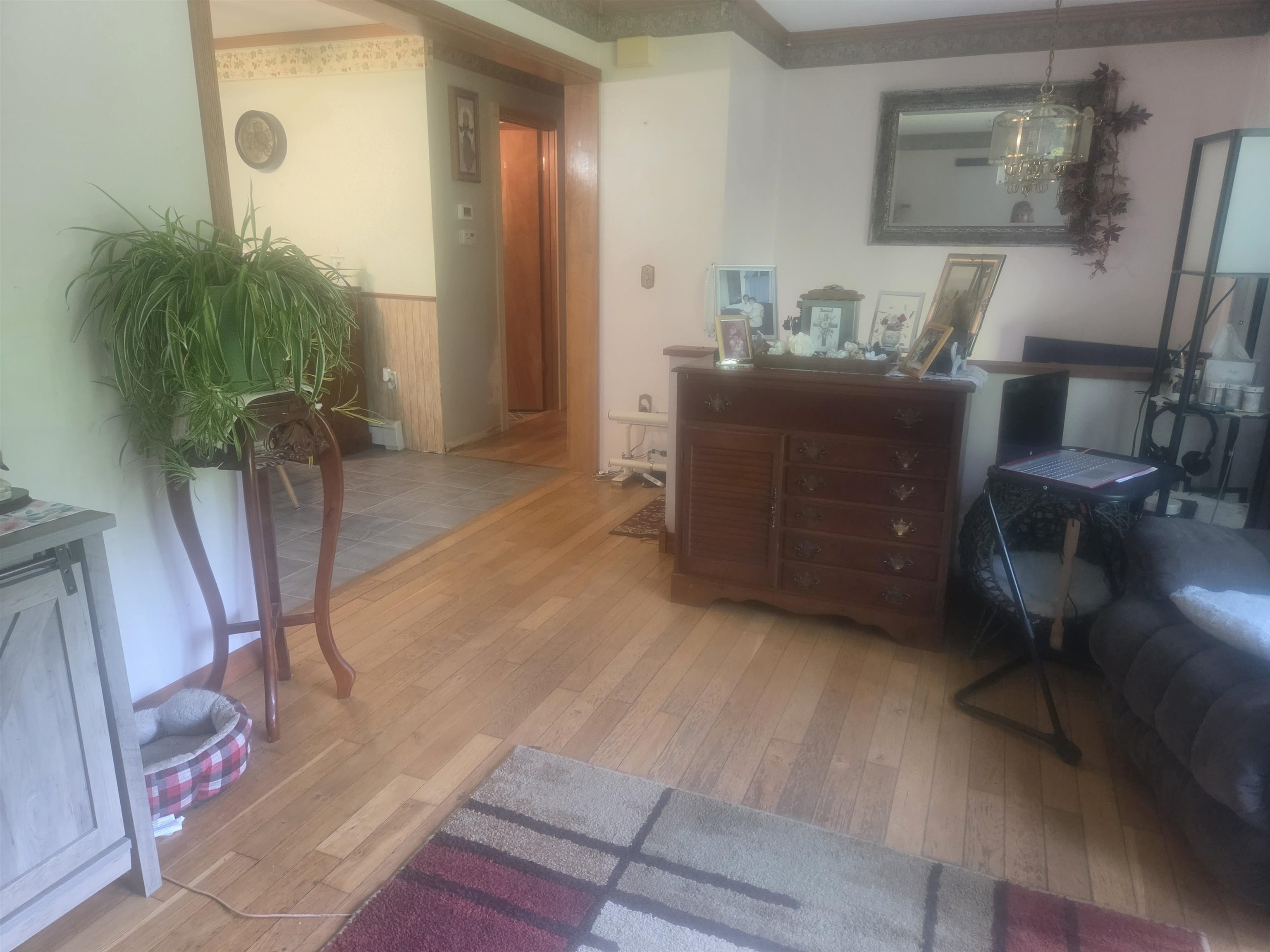 200 Glebe Rd, Westmoreland, NH 03467