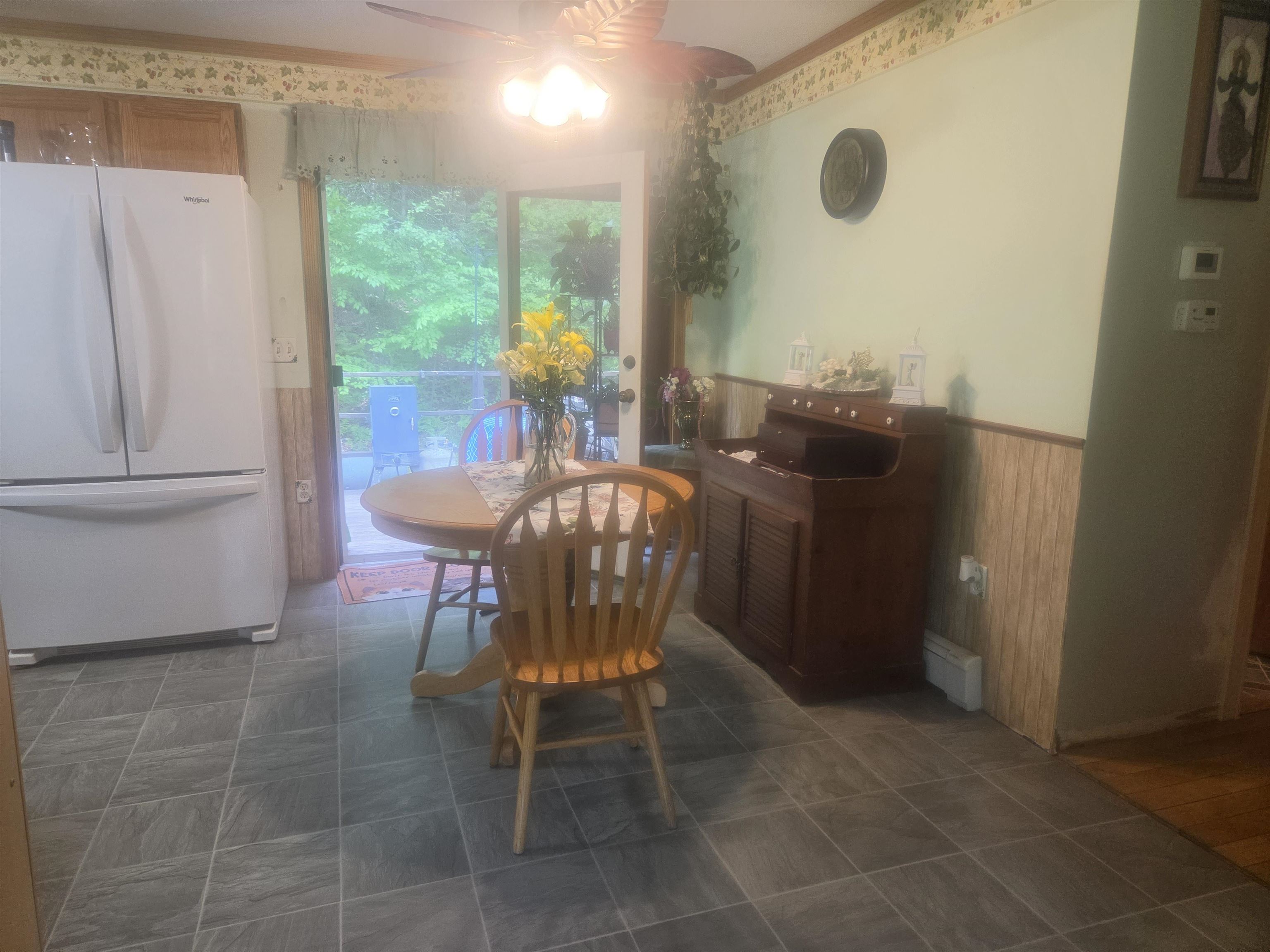 200 Glebe Rd, Westmoreland, NH 03467