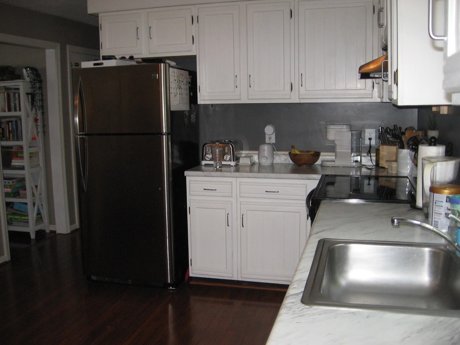 89 Lancaster Ave, Manchester, NH 03103