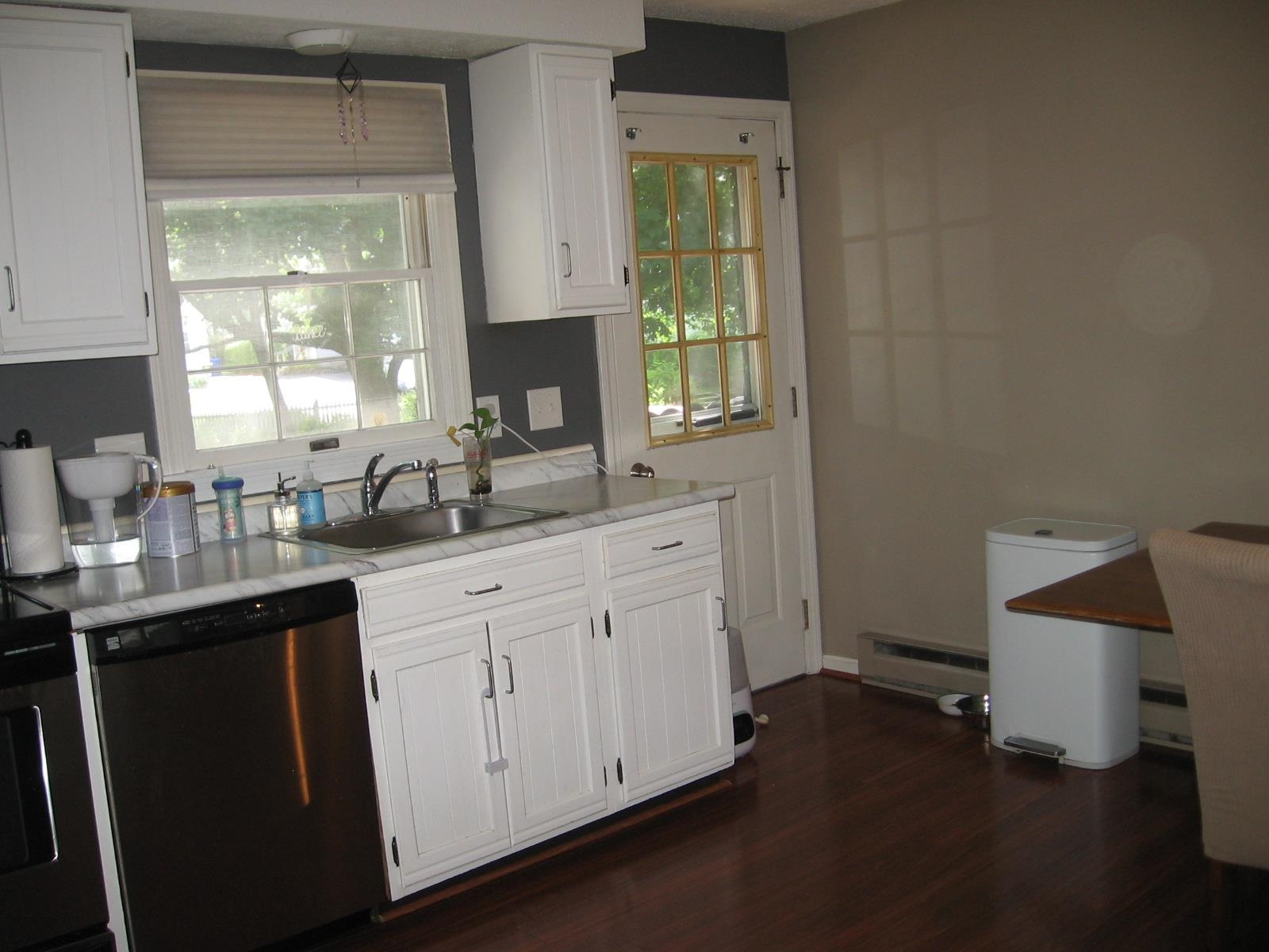 89 Lancaster Ave, Manchester, NH 03103