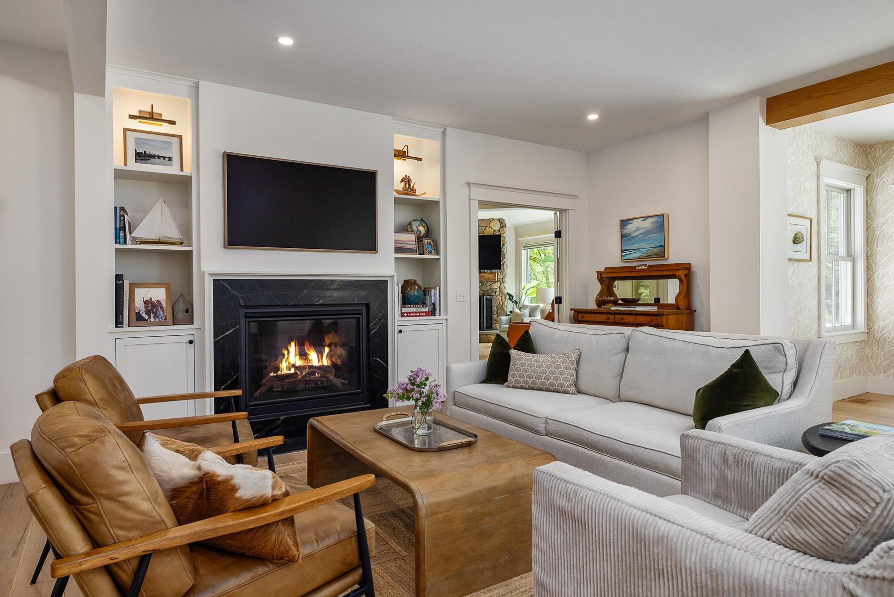 170 Wentworth Rd, Rye, NH 03870
