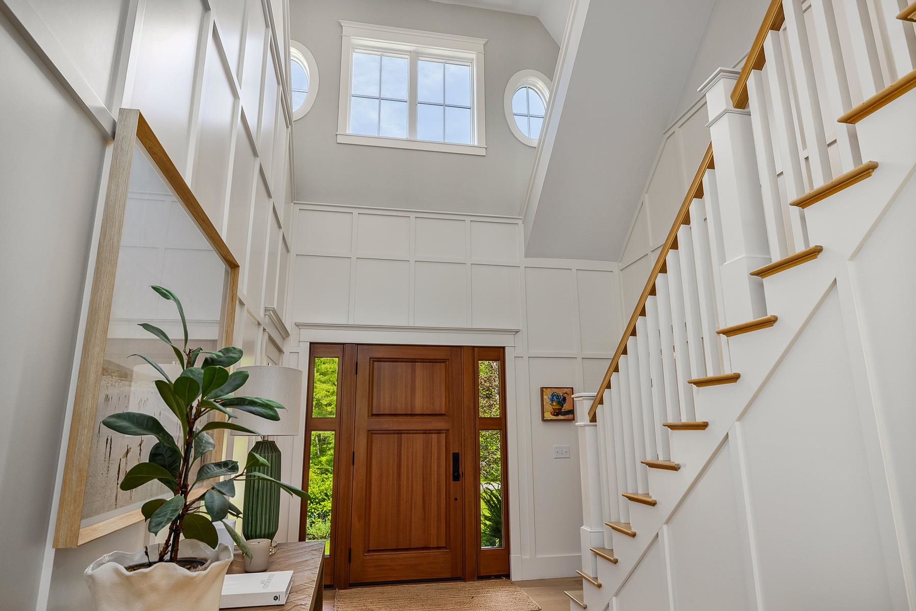 170 Wentworth Rd, Rye, NH 03870