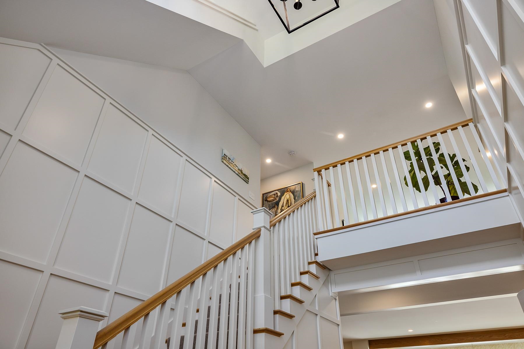 170 Wentworth Rd, Rye, NH 03870