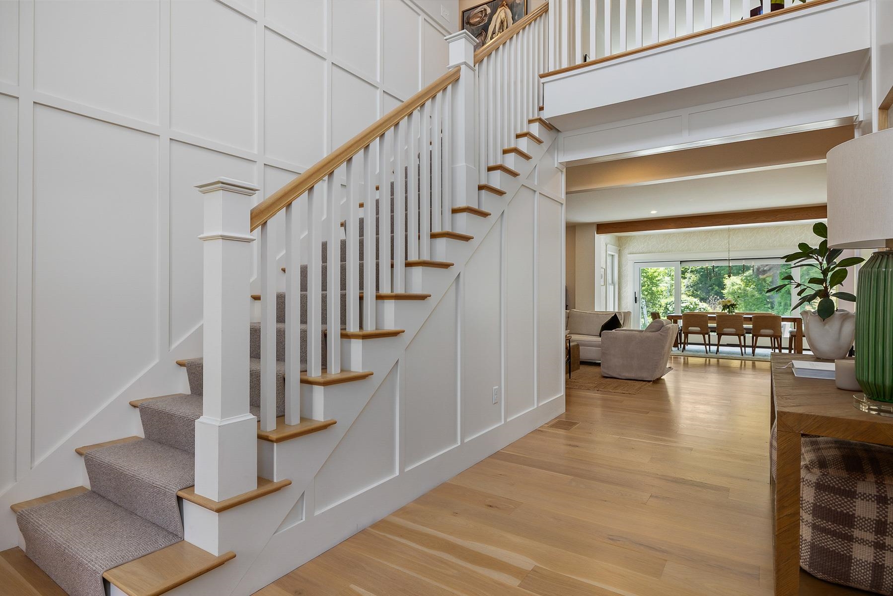 170 Wentworth Rd, Rye, NH 03870