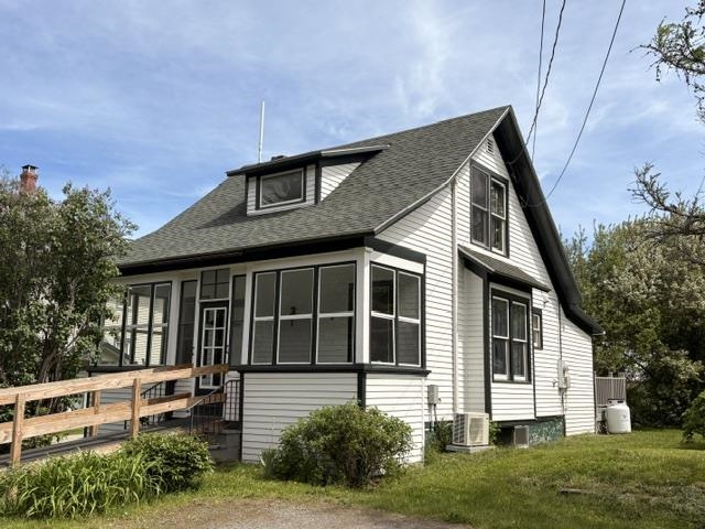 Royalton VT&nbsp;Home for sale $299,000 $295 per sq.ft.