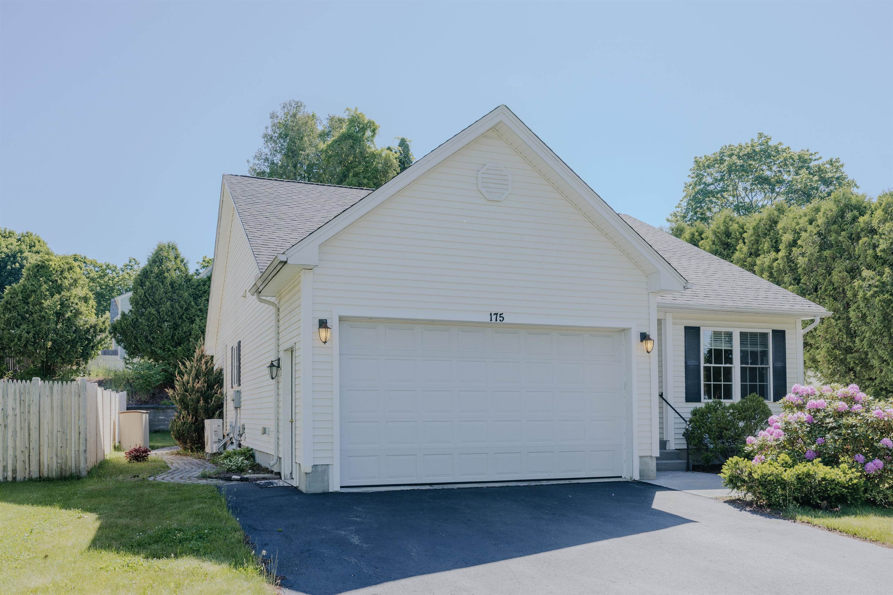 175 River St, Keene, NH 03431