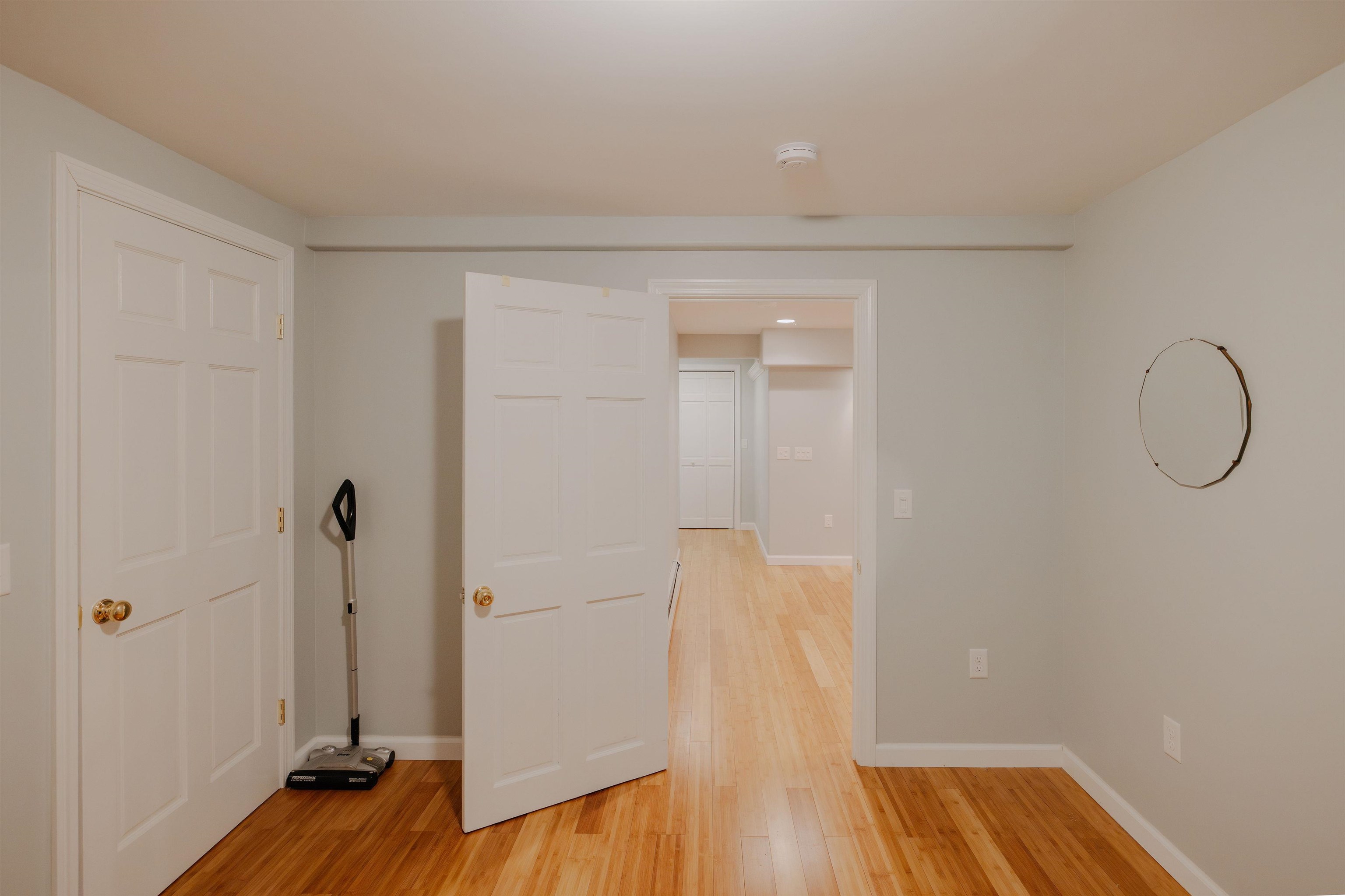 175 River St, Keene, NH 03431