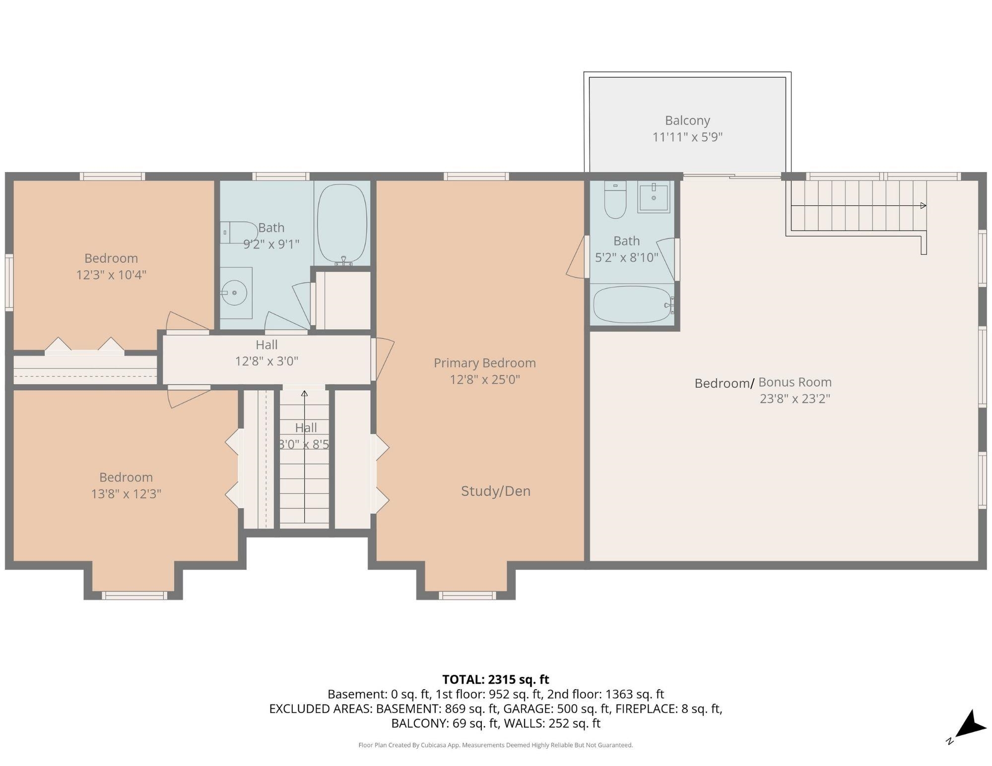 51 Scobie Rd, New Boston, NH 03070
