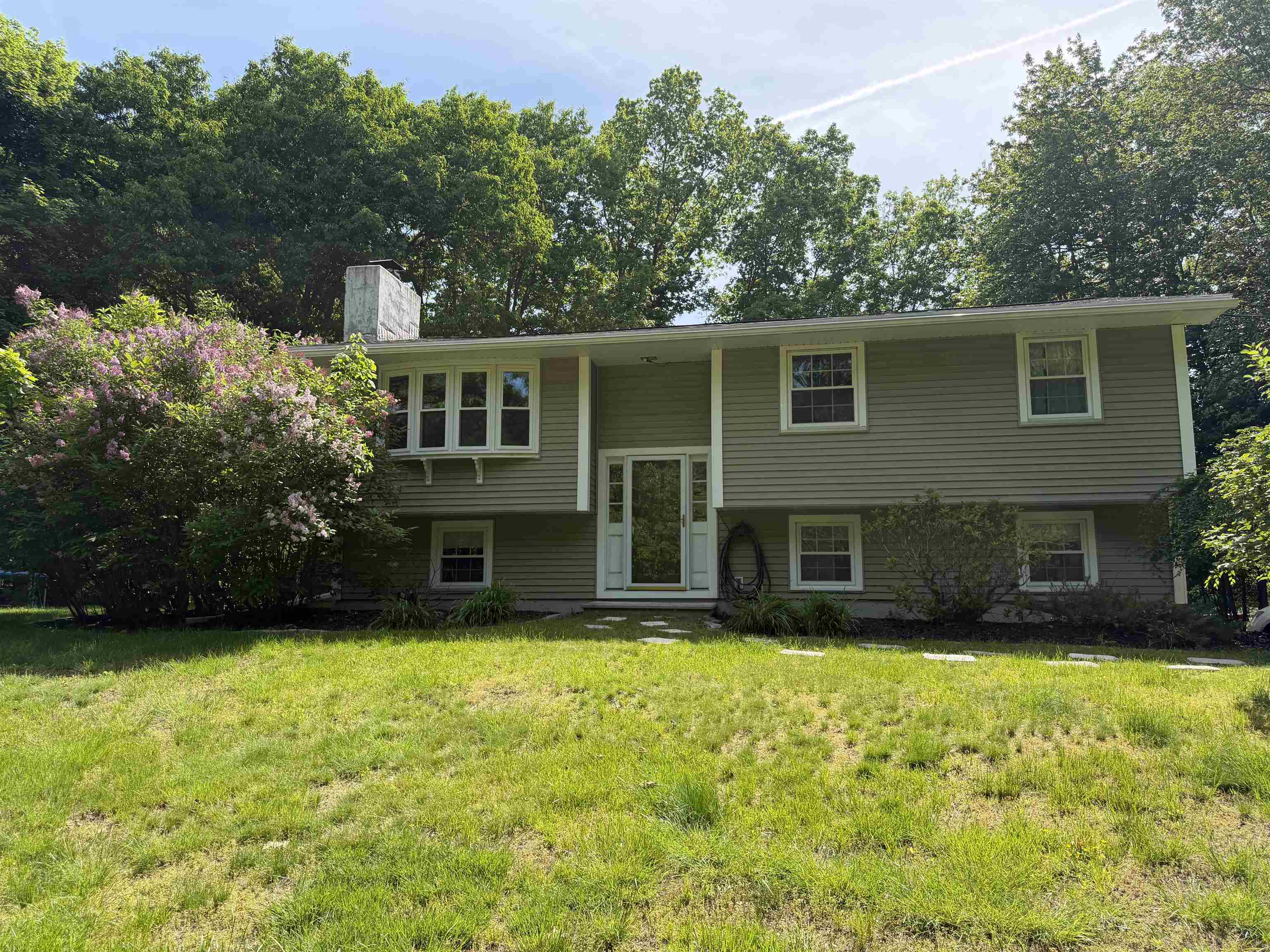 75 Piscataqua Rd, Durham, NH 03824