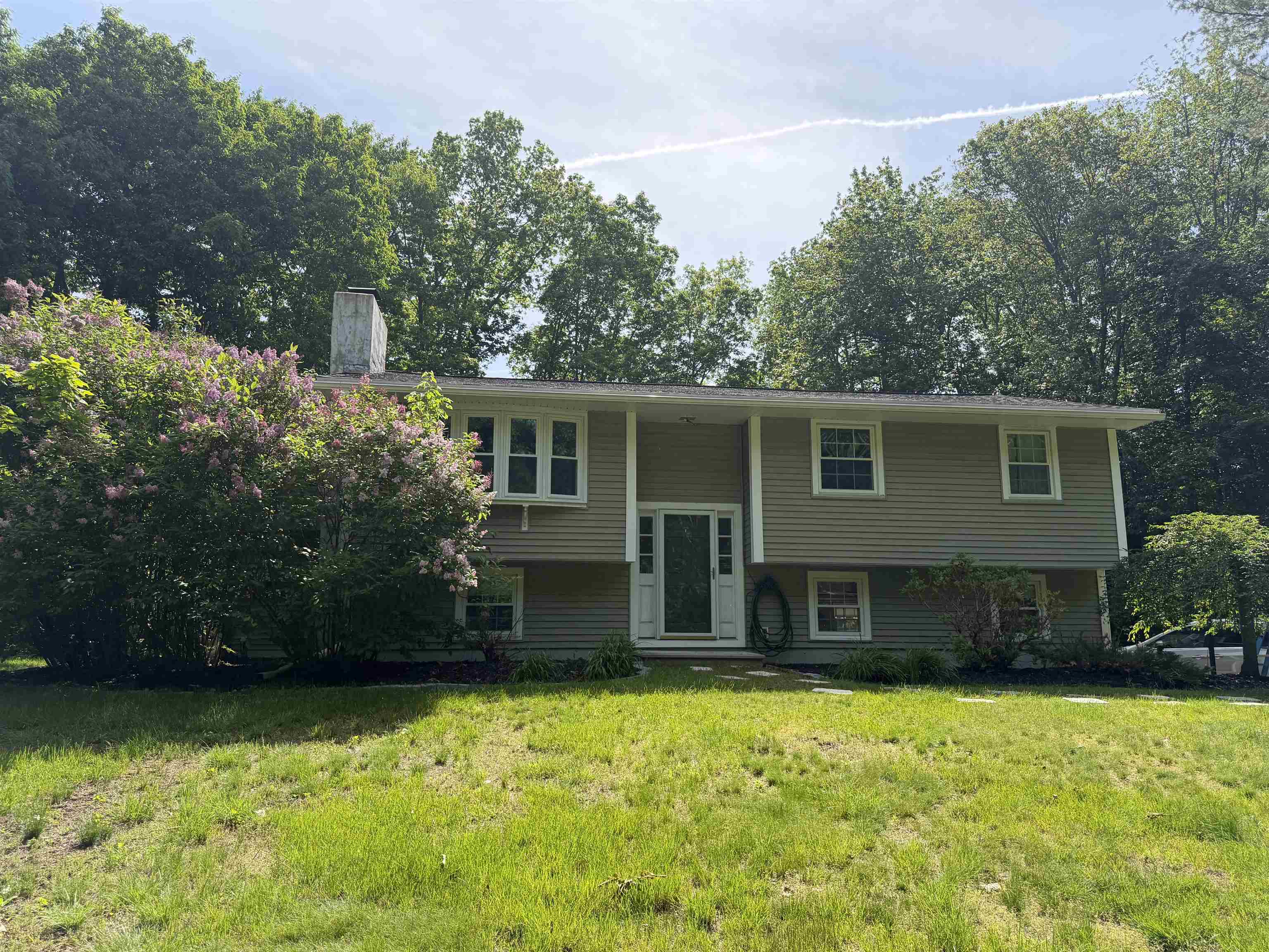 75 Piscataqua Rd, Durham, NH 03824