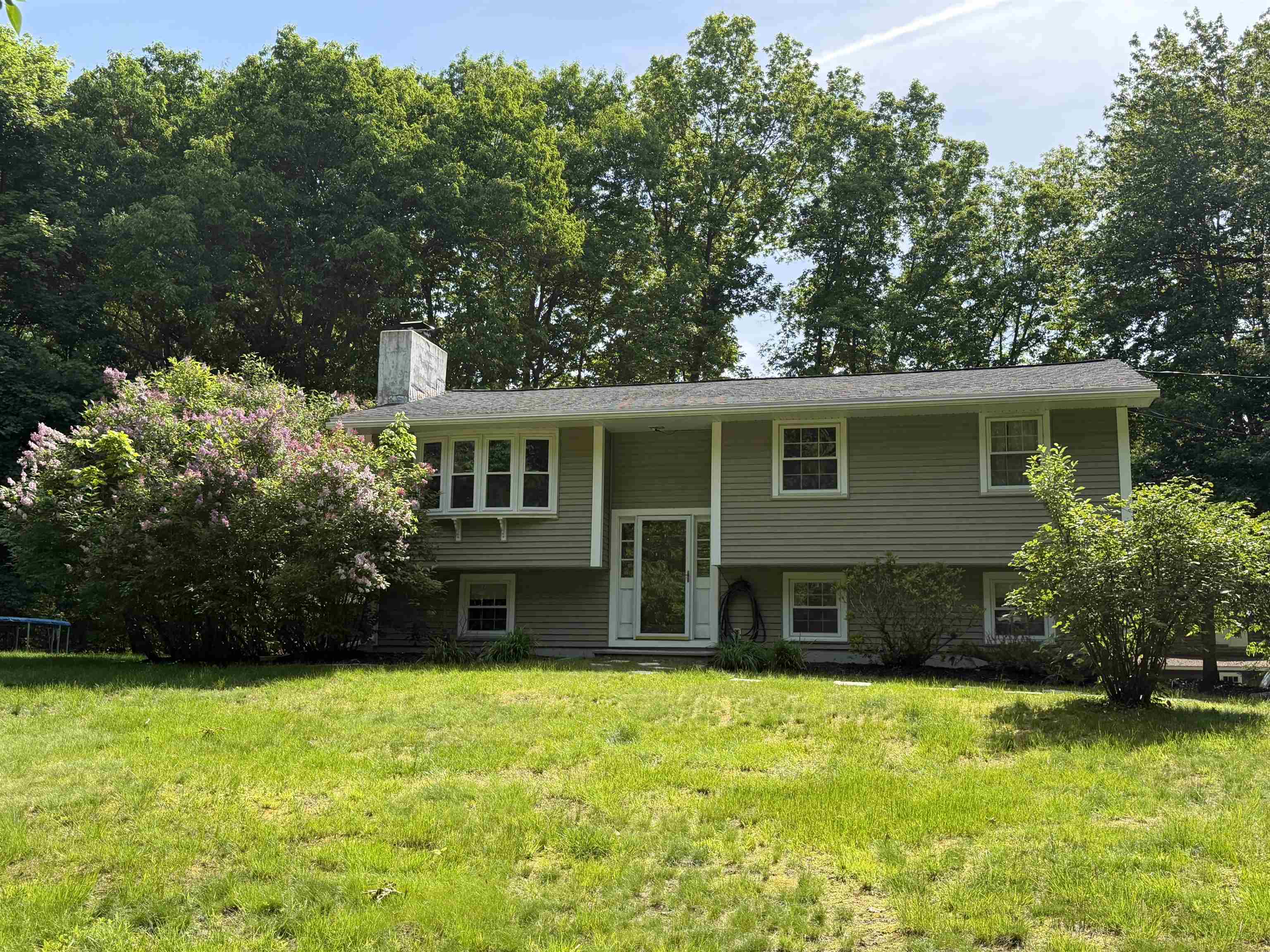 75 Piscataqua Rd, Durham, NH 03824