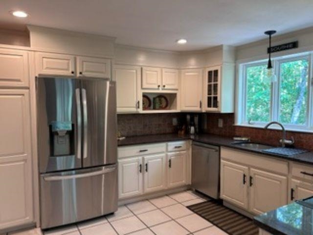 45 Blossom Rd, Windham, NH 03087