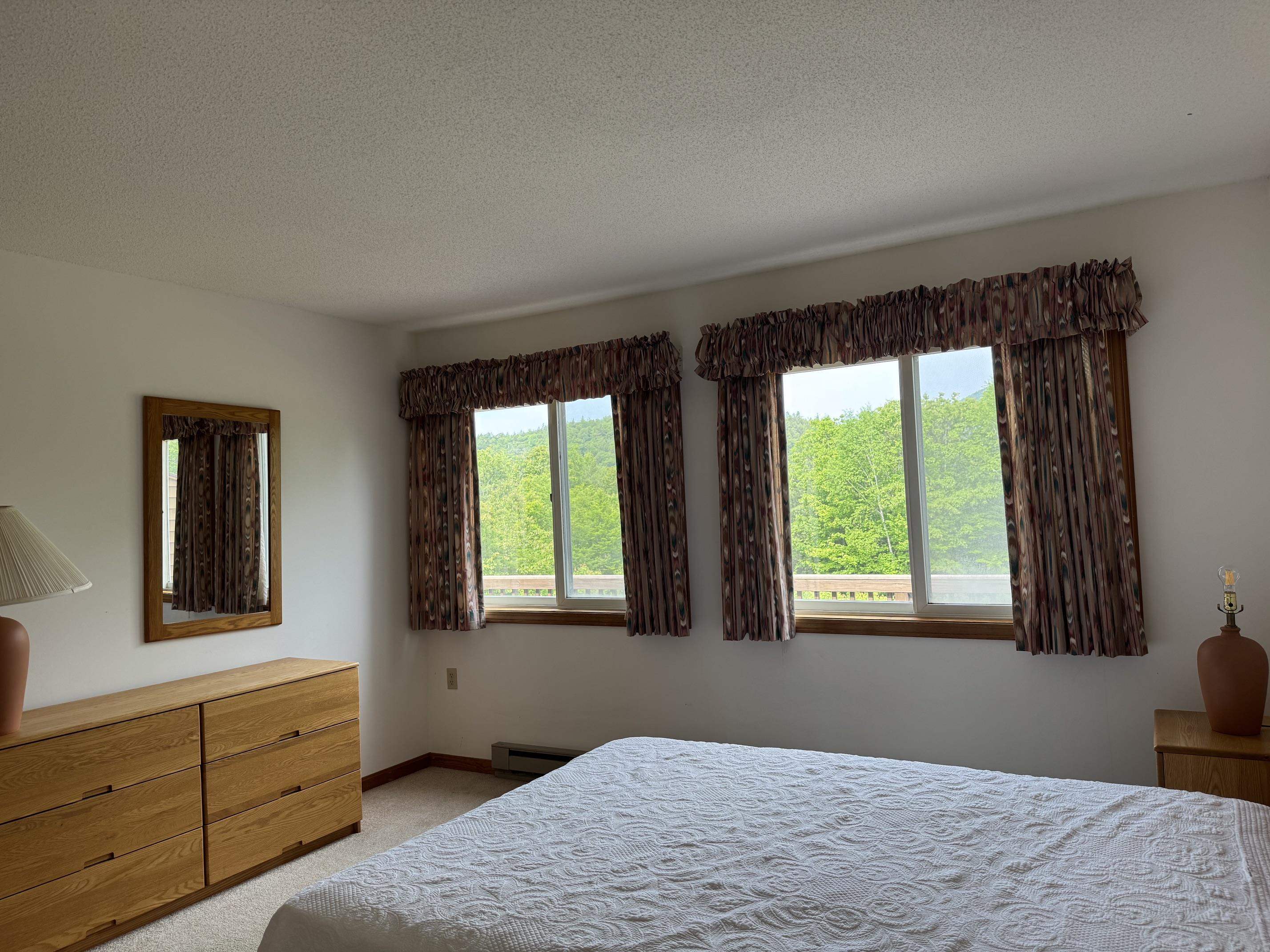 15 Tennis Ln #B15, Thornton, NH 03285