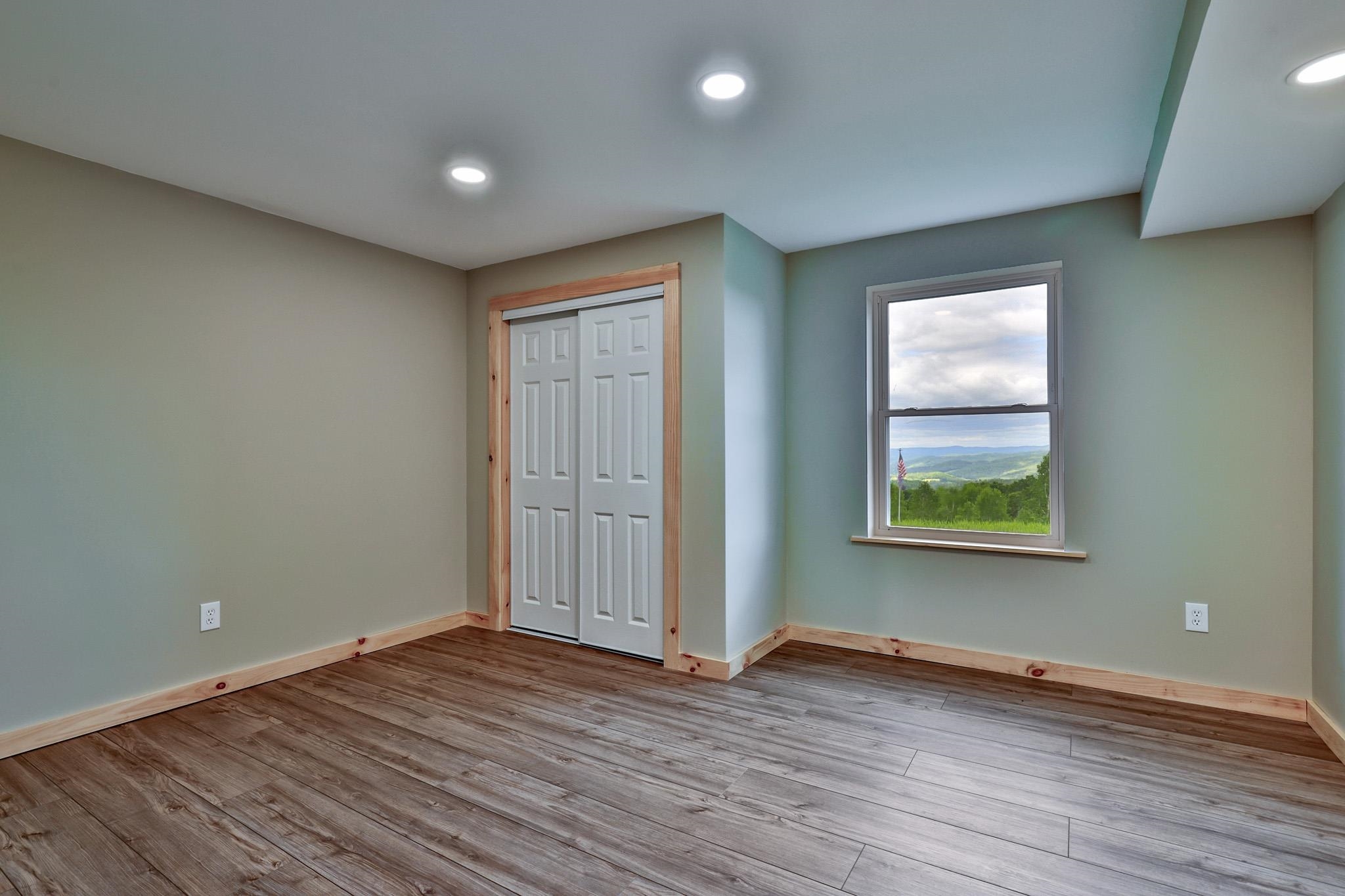 Guest Bedroom 2