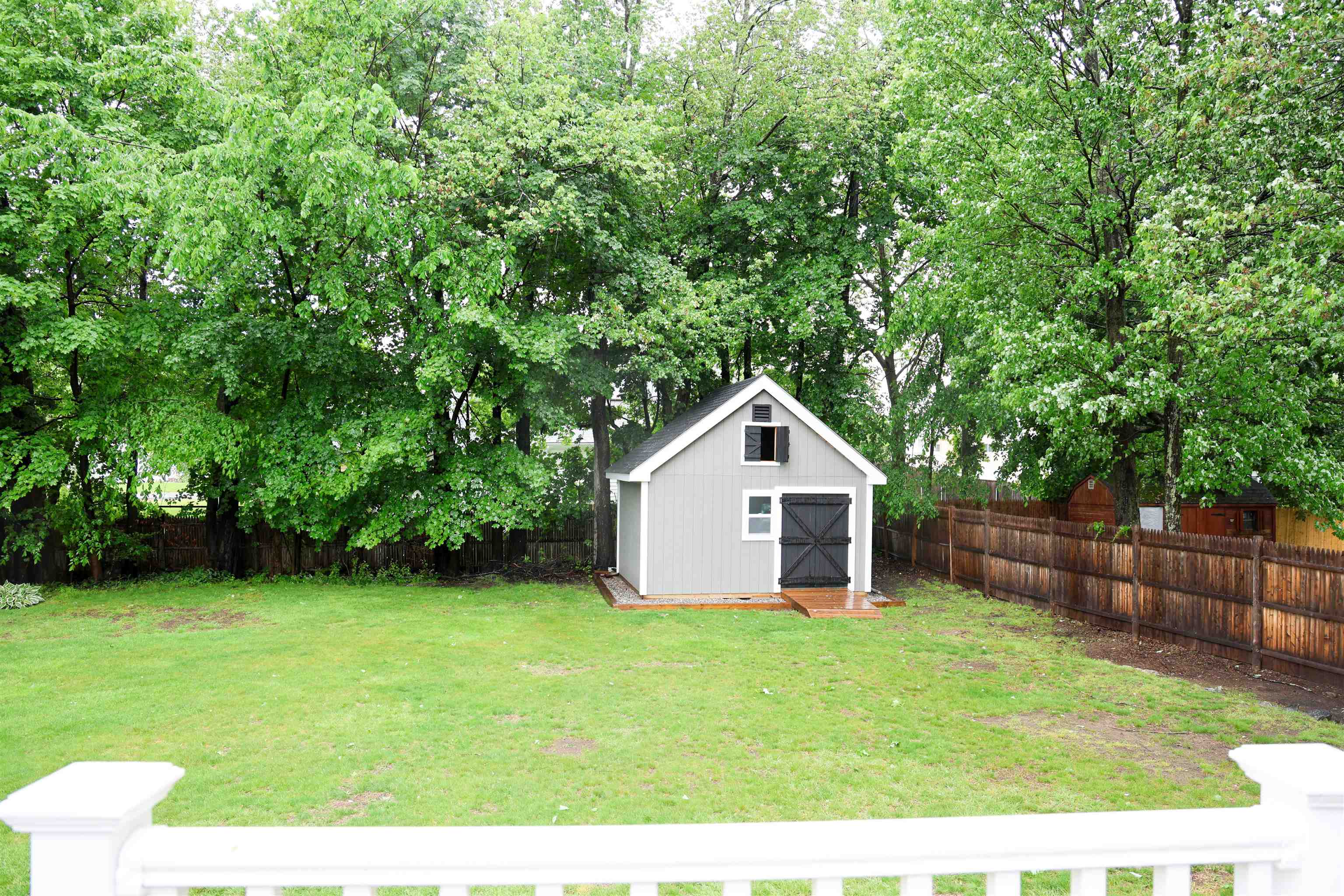 70 Brennan St, Manchester, NH 03109