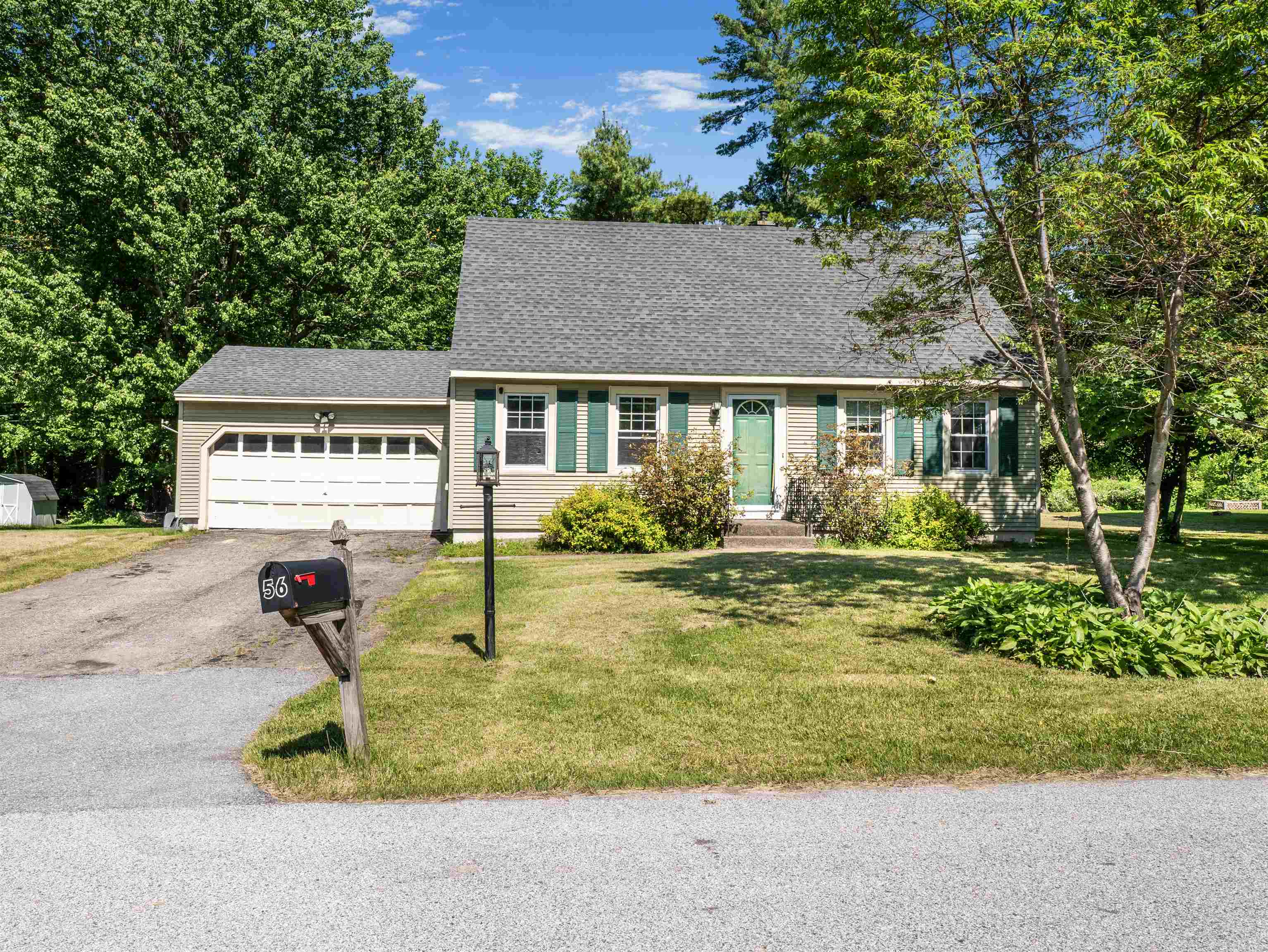 Property Photo