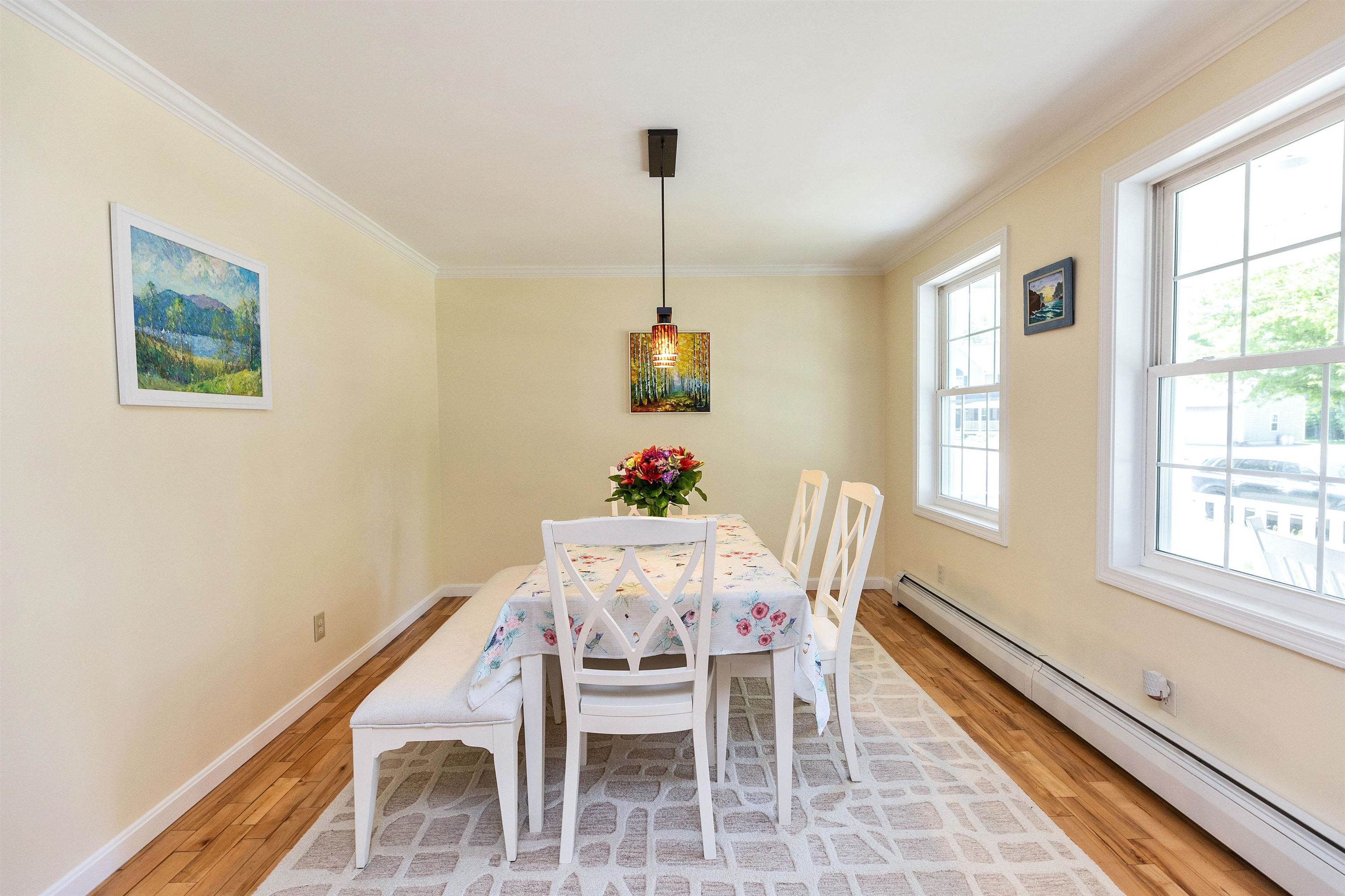 16 Starlight Dr, Keene, NH 03431