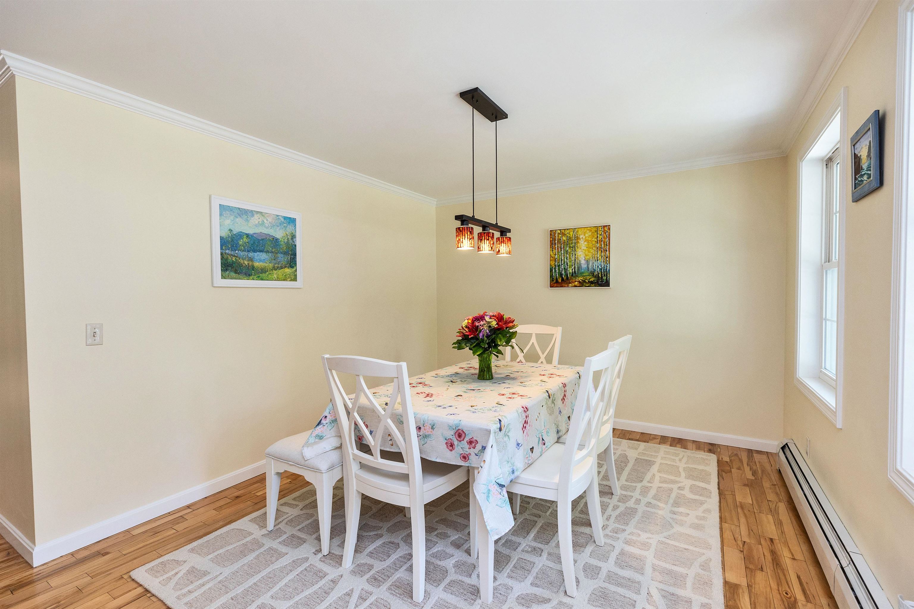 16 Starlight Dr, Keene, NH 03431