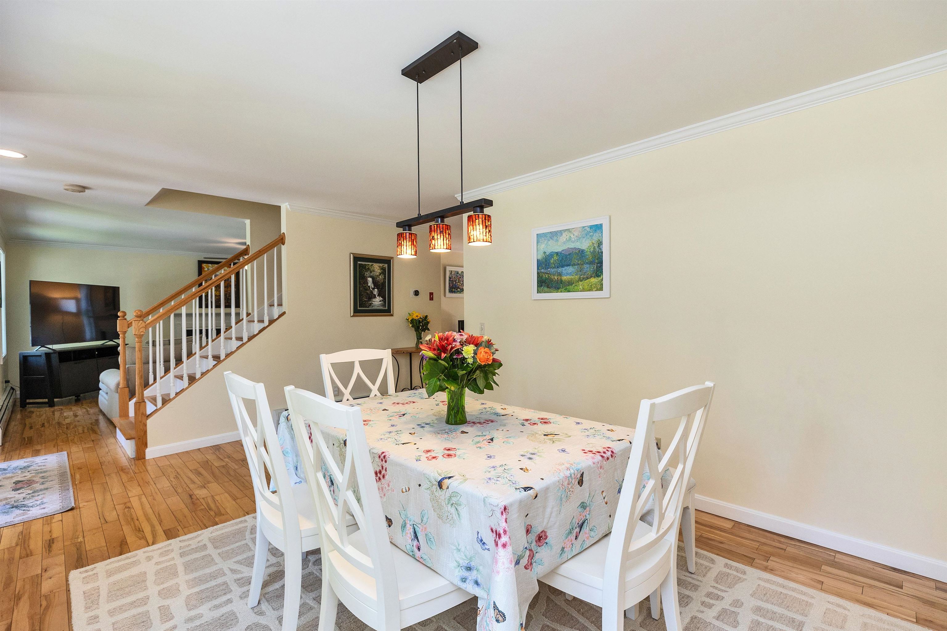 16 Starlight Dr, Keene, NH 03431