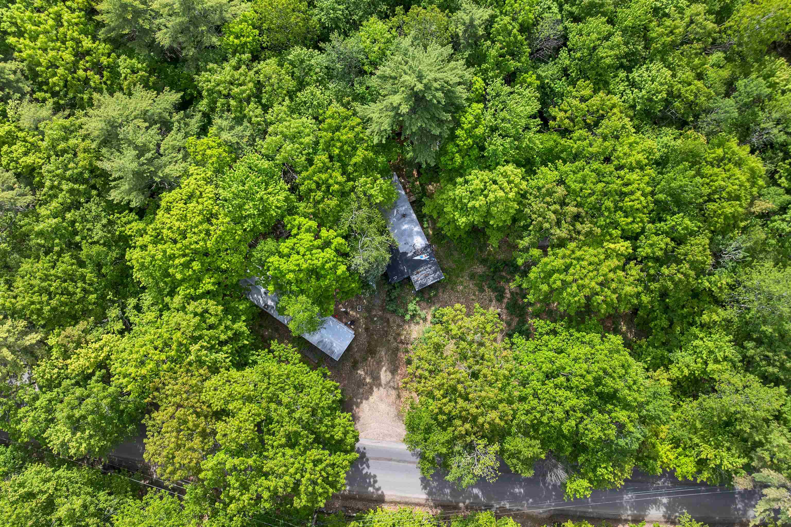 28 & 34 Hanson Mill Road, Moultonborough, NH photo 4