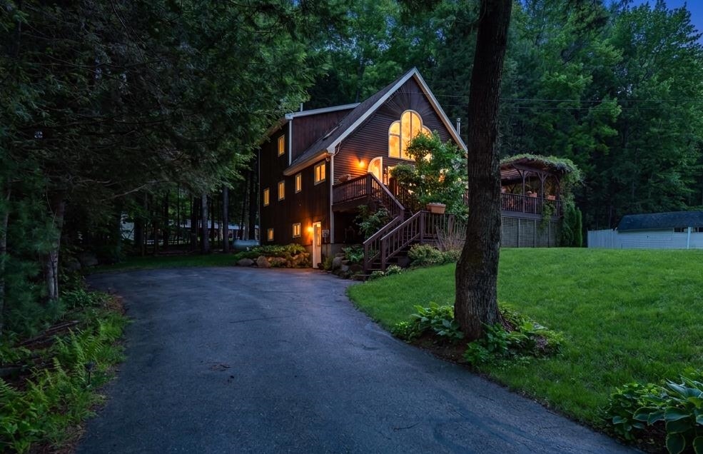 Property Photo