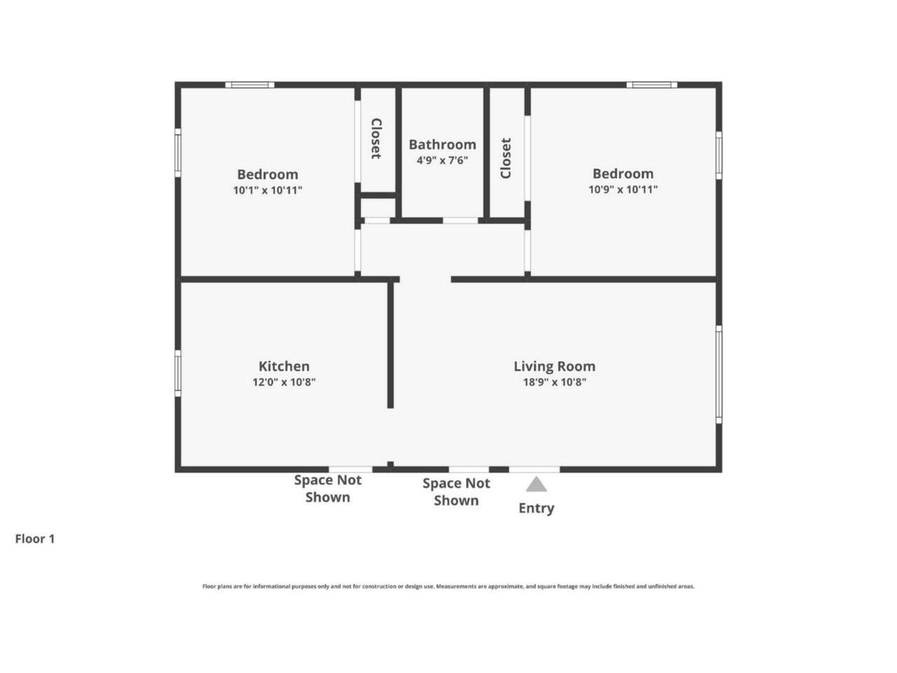 Property photo 17