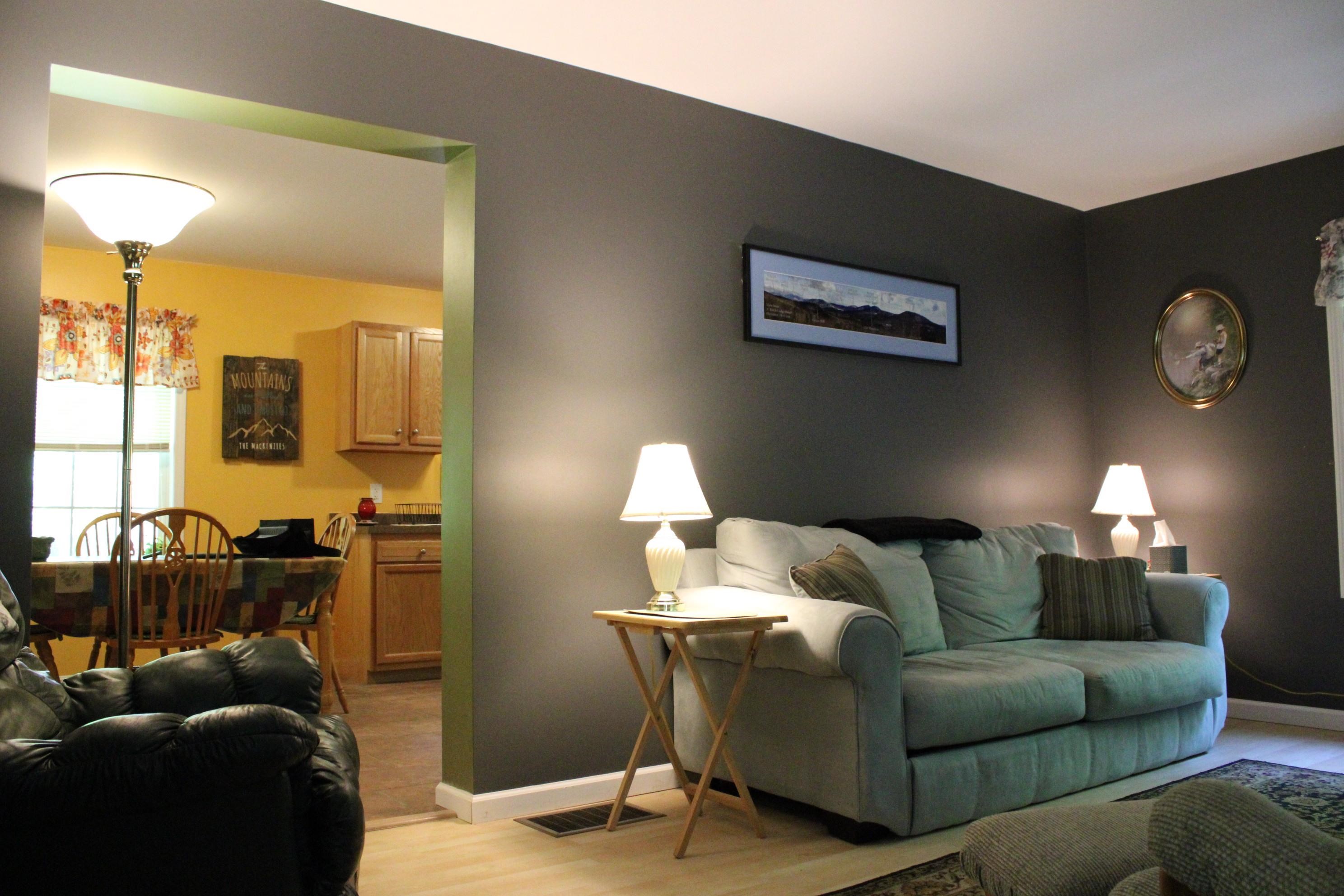 461 Jericho Rd, Bartlett, NH 03812