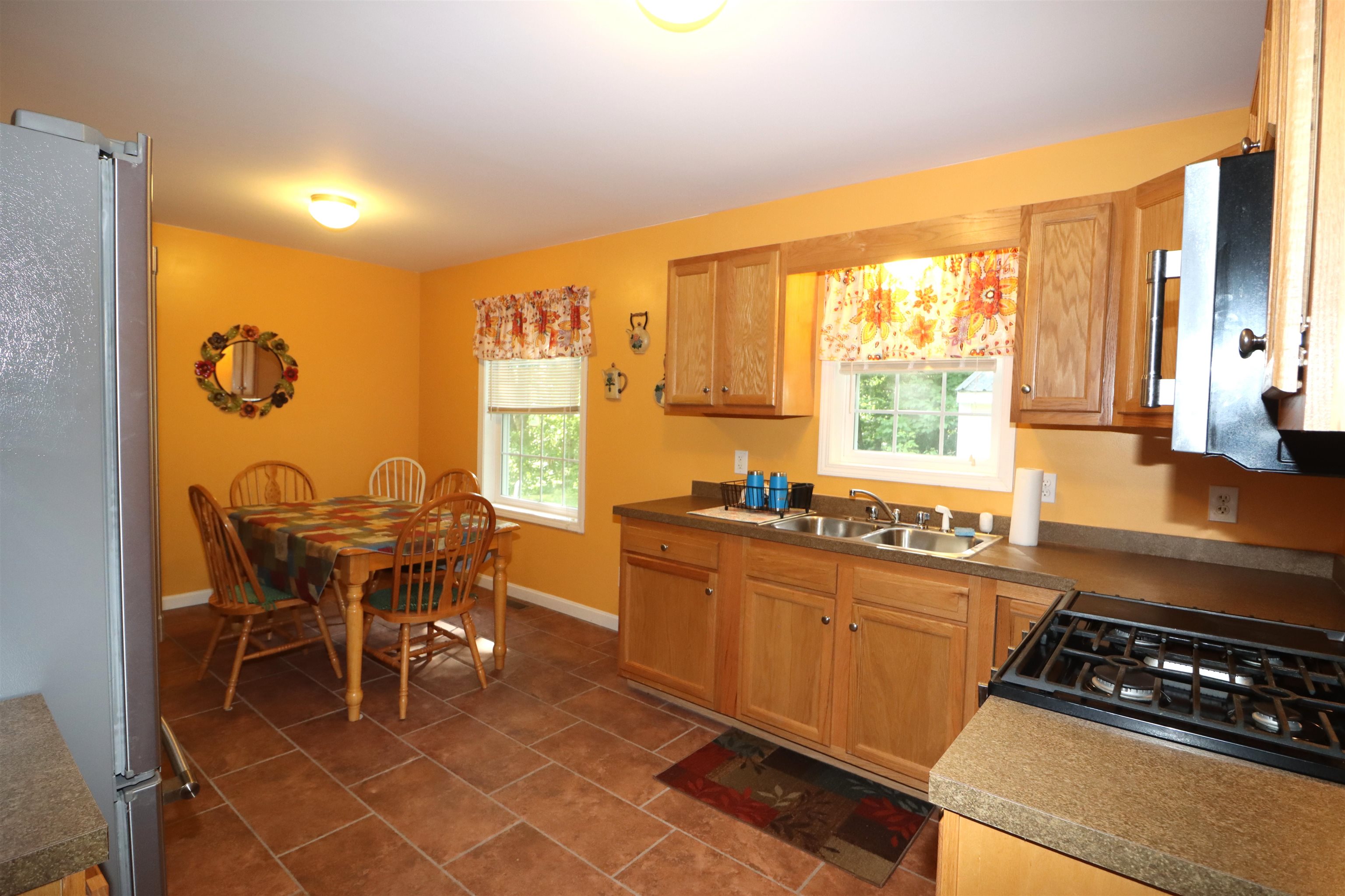 461 Jericho Rd, Bartlett, NH 03838