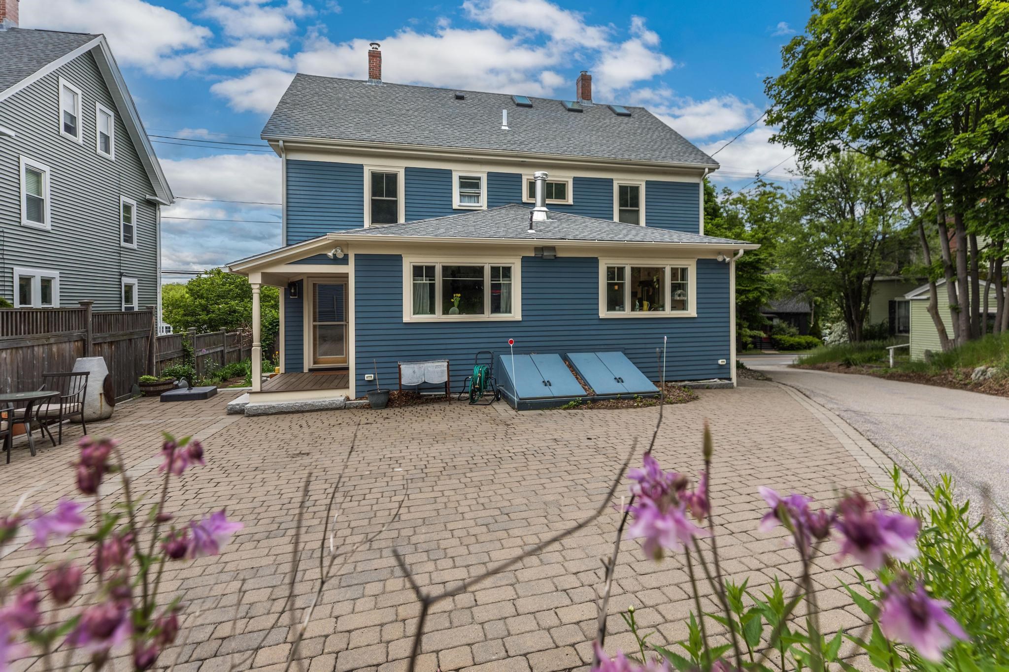 978-980 South St, Portsmouth, NH 03801