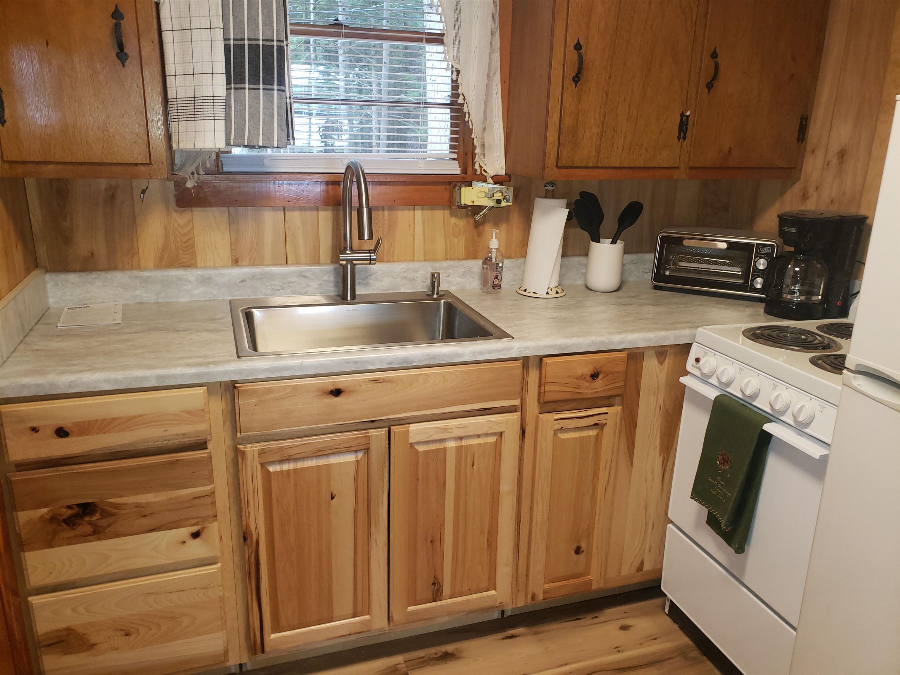 21 Tall Pines Way, Meredith, NH 03253