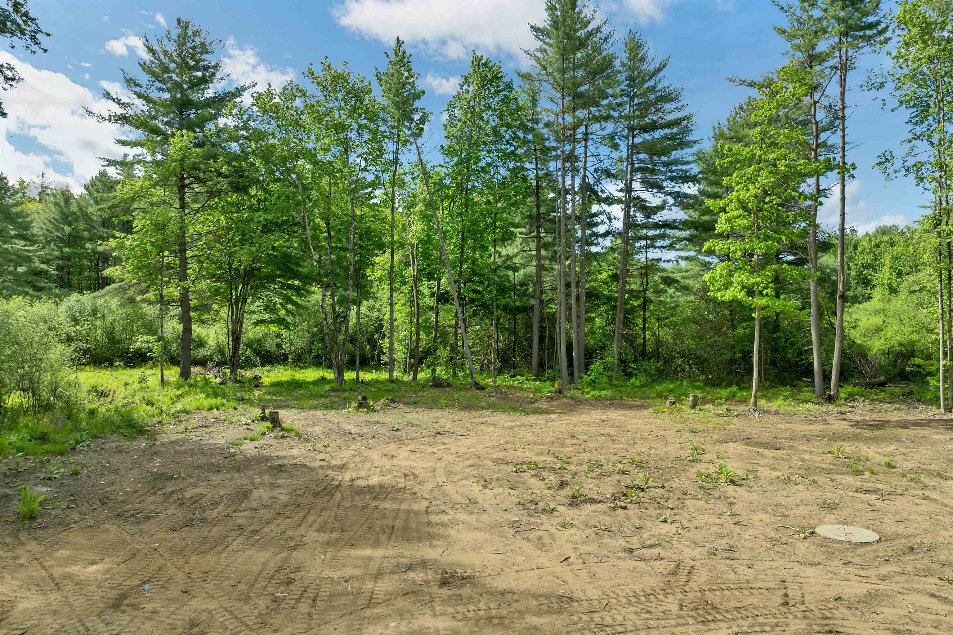Northfield NH&nbsp;Land for sale $$225,000 | 5 Acres  | Price Per Acre $0 