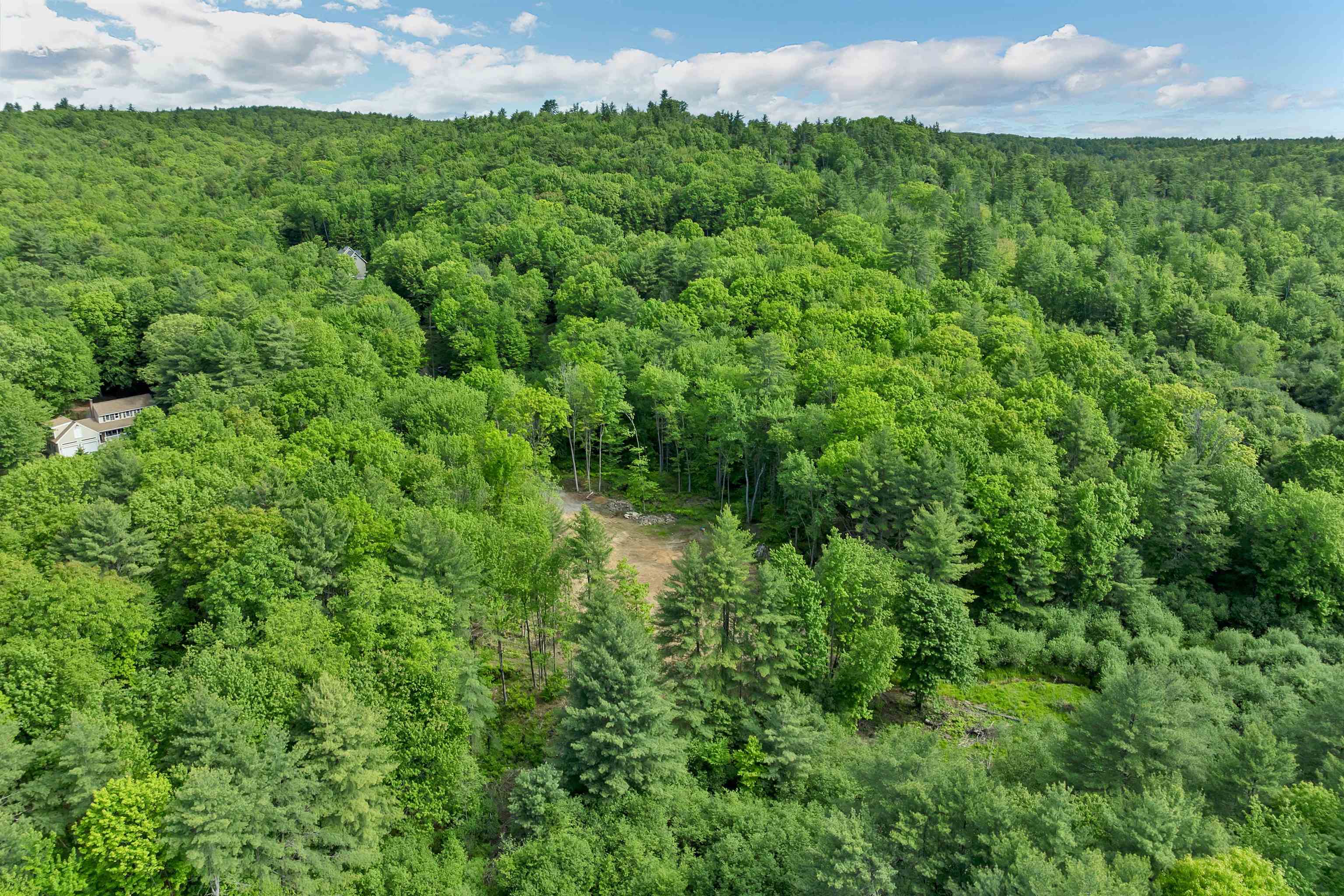 00 Silver Ln, Northfield, NH 03276