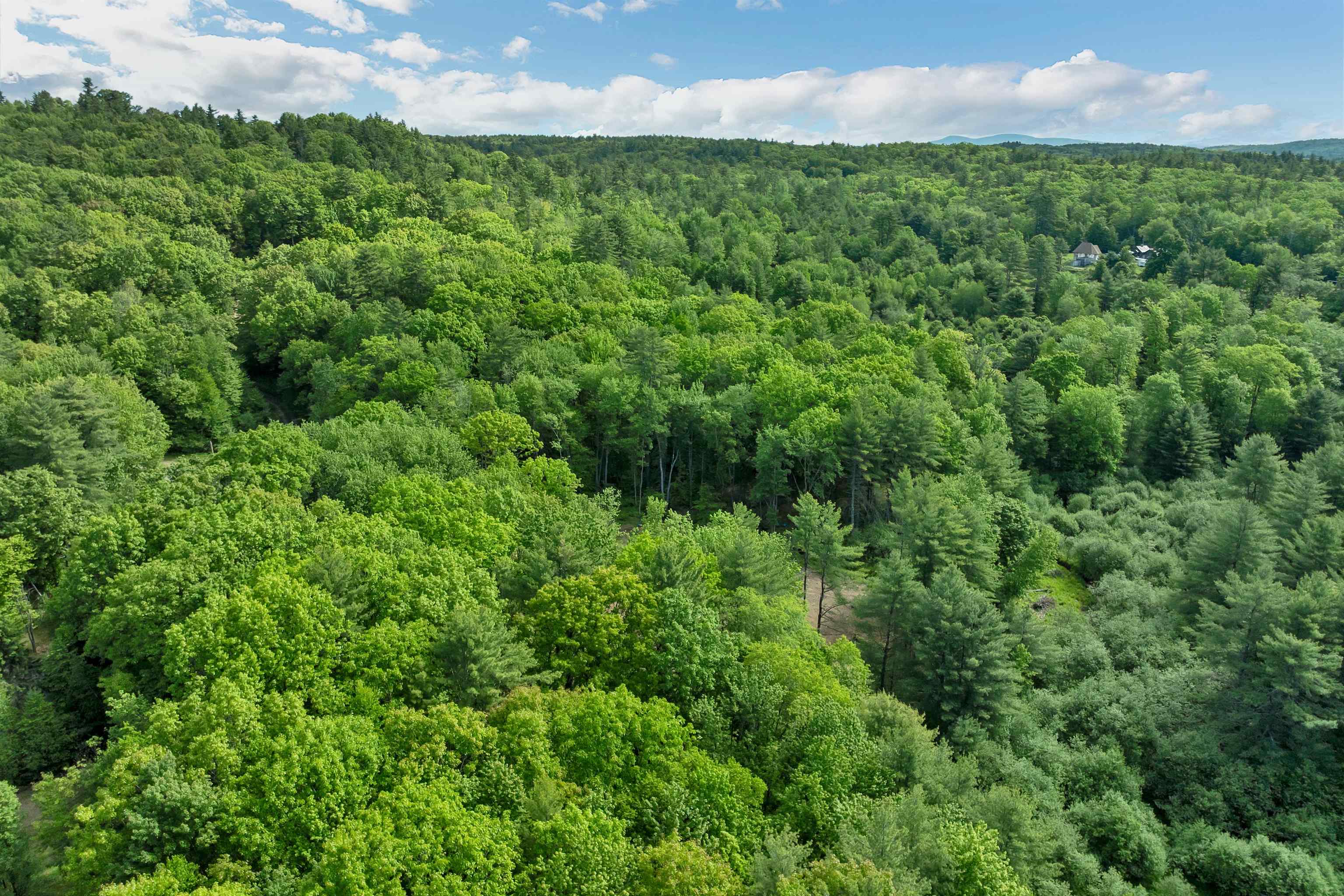 00 Silver Ln, Northfield, NH 03276