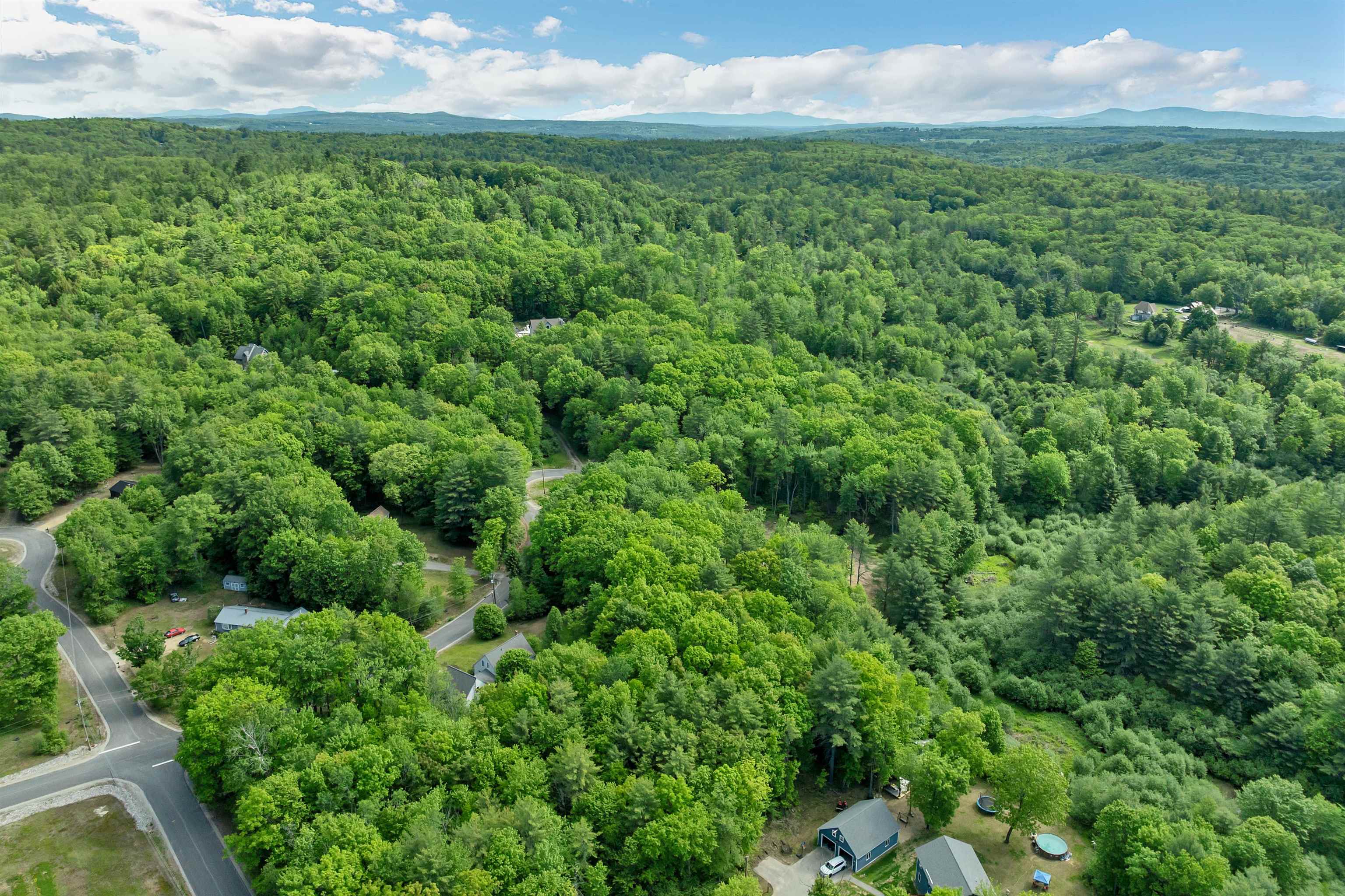 00 Silver Ln, Northfield, NH 03276